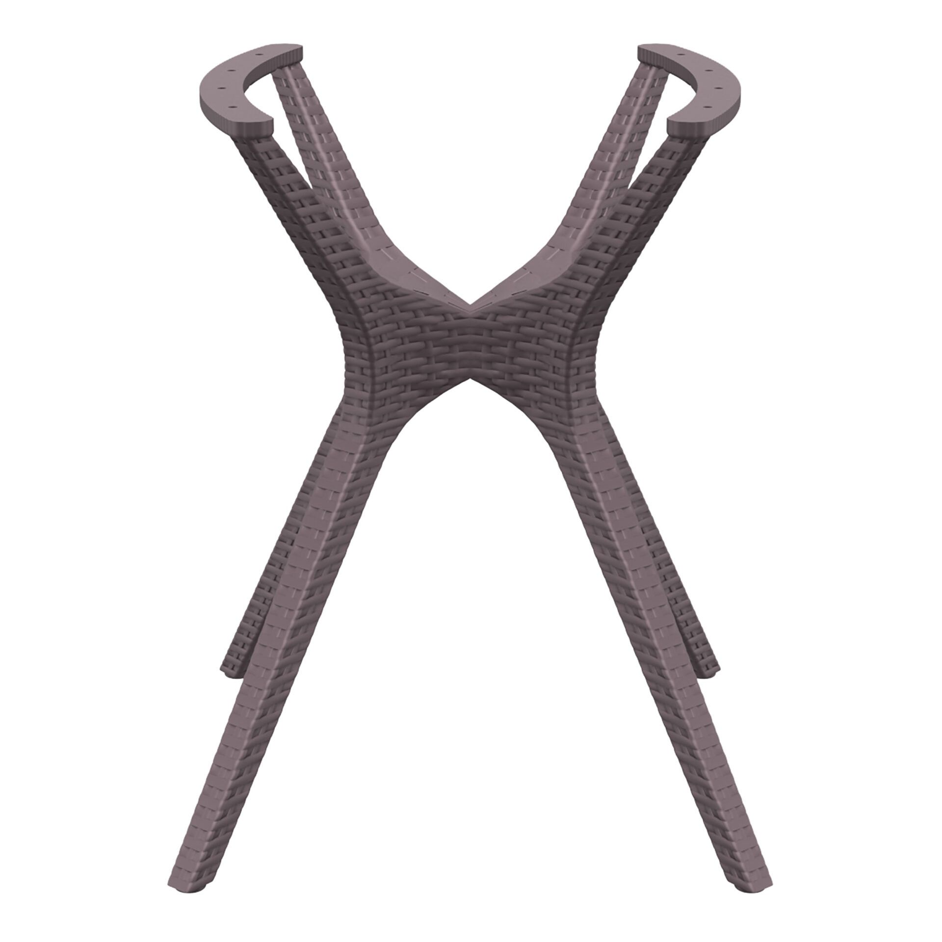 Ibiza Legs Small - Image 18