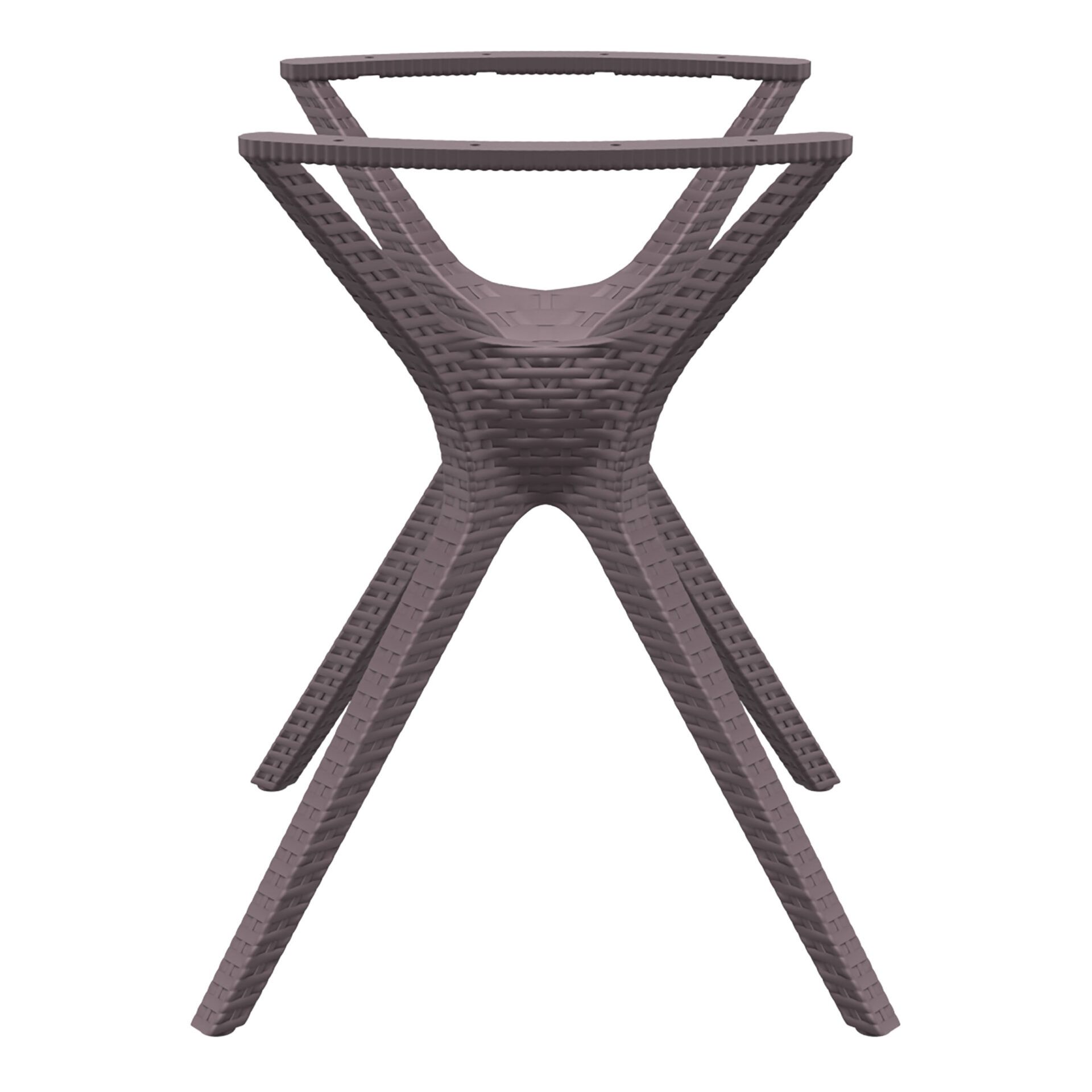 Ibiza Legs Small - Image 19