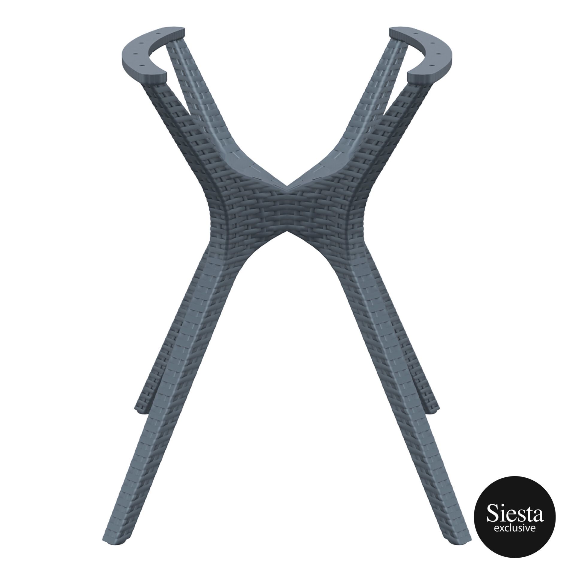 Ibiza Legs Small - Image 9