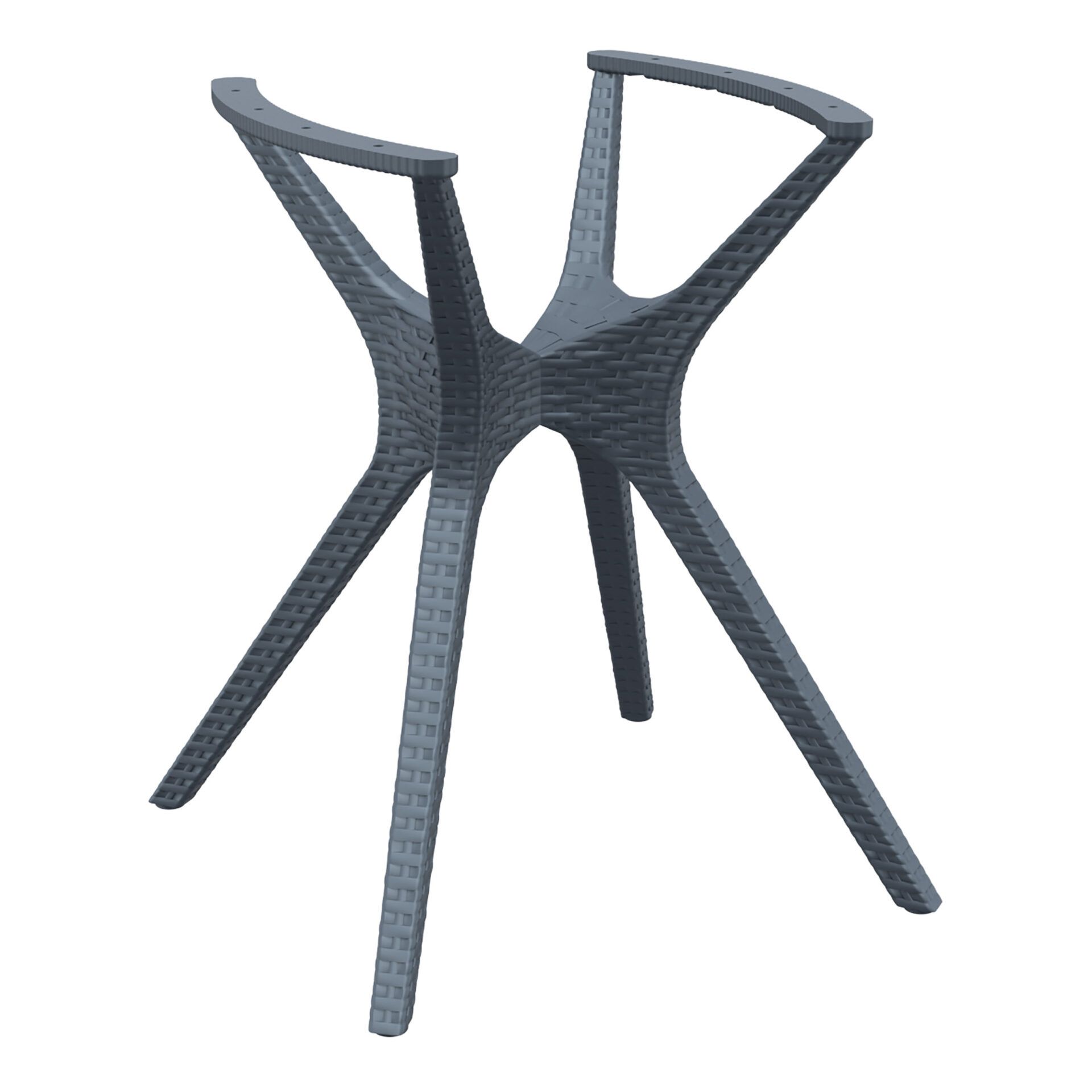 Ibiza Legs Small - Image 20