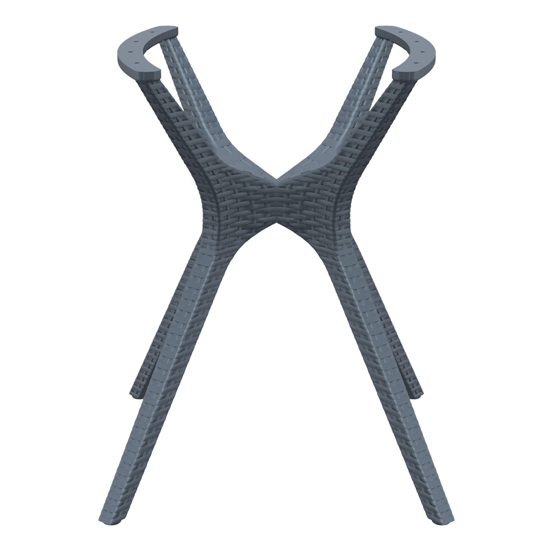 Ibiza Legs Small - Image 21