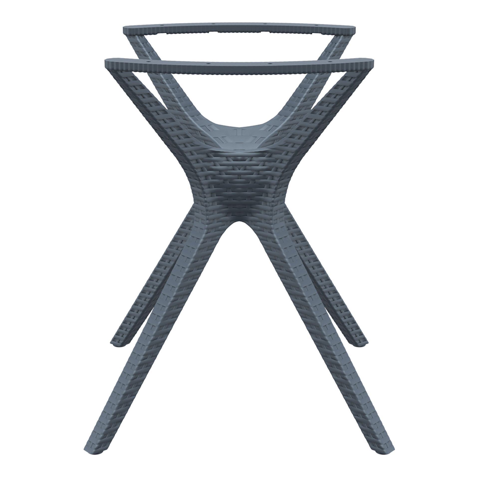 Ibiza Legs Small - Image 22