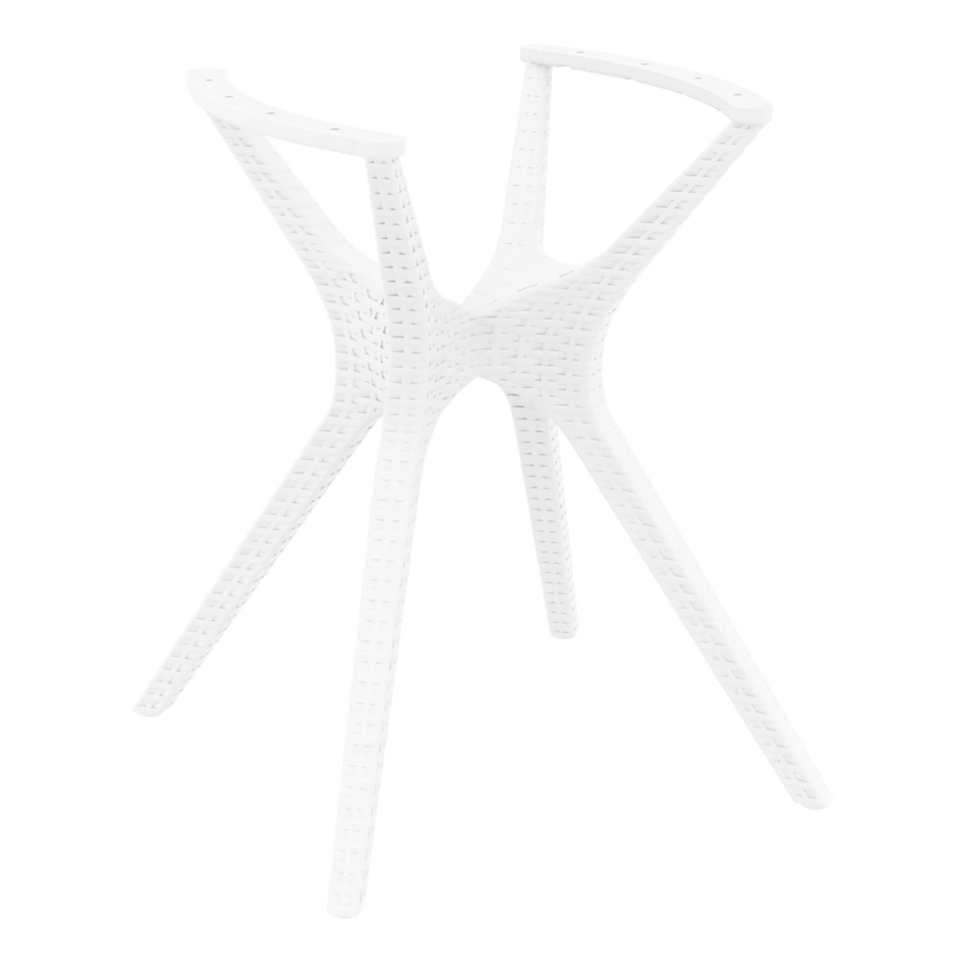 Ibiza Legs Small - Image 23