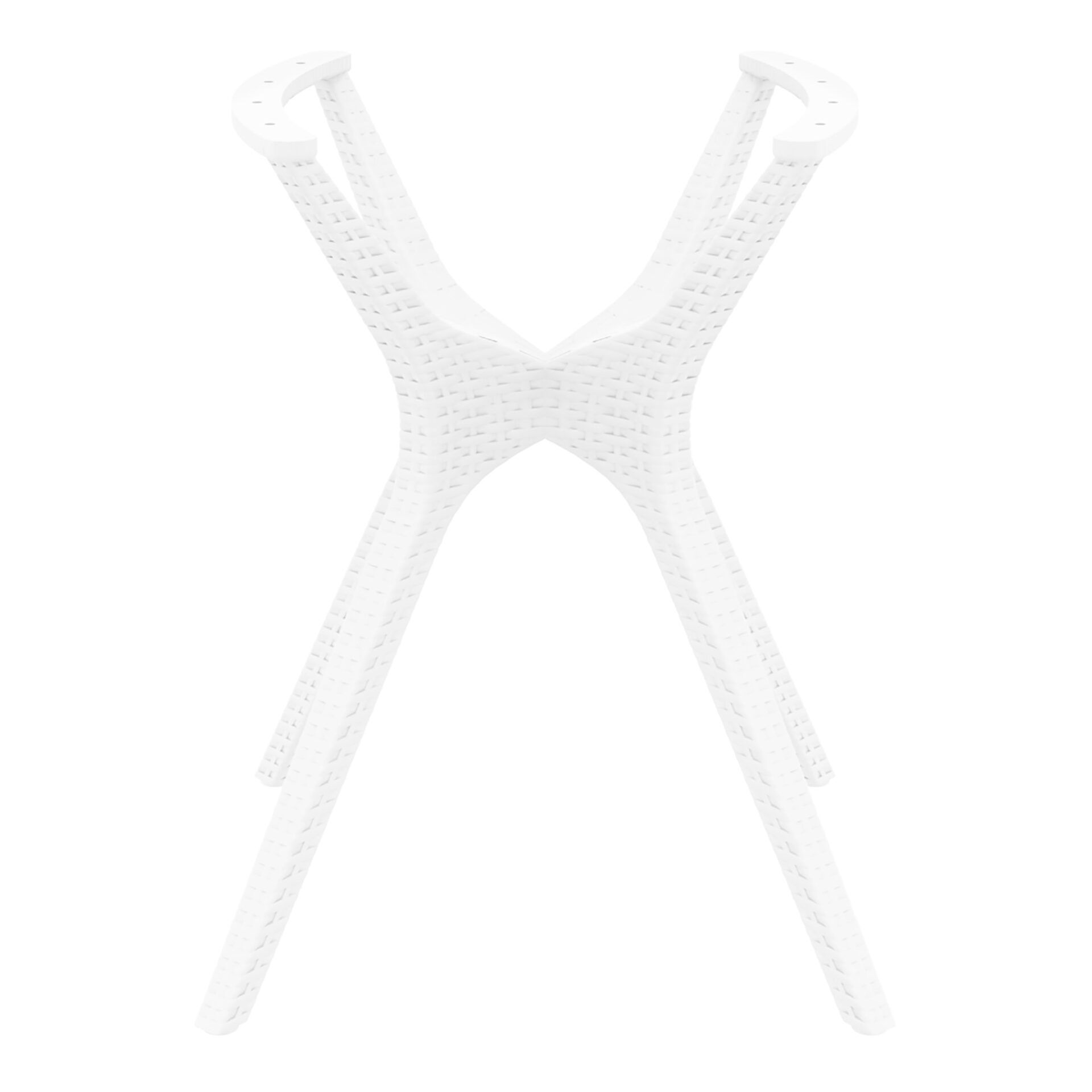 Ibiza Legs Small - Image 24