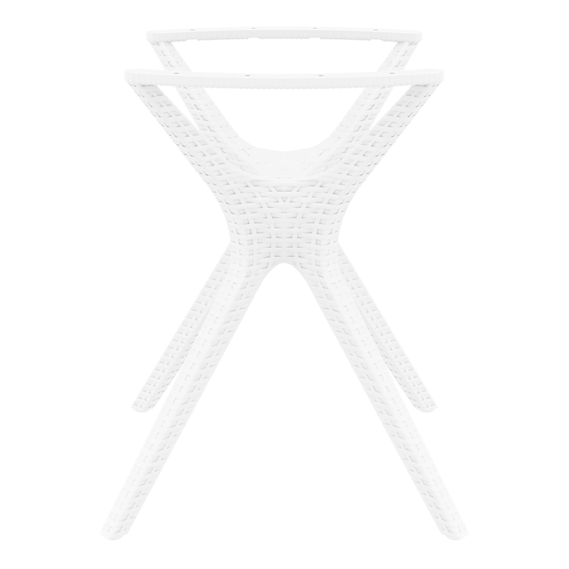 Ibiza Legs Small - Image 25