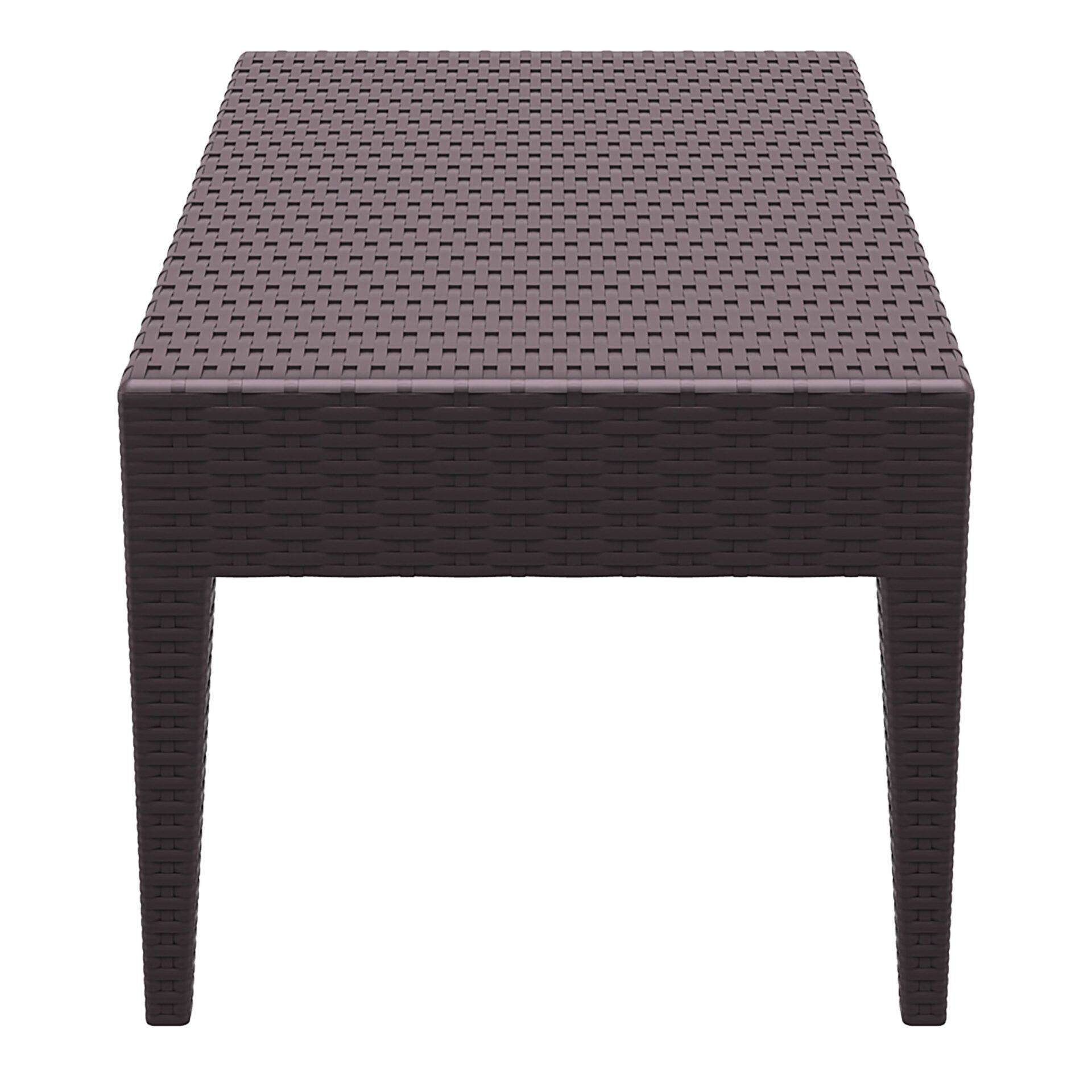 Tequila Lounge Coffee Table - Image 45