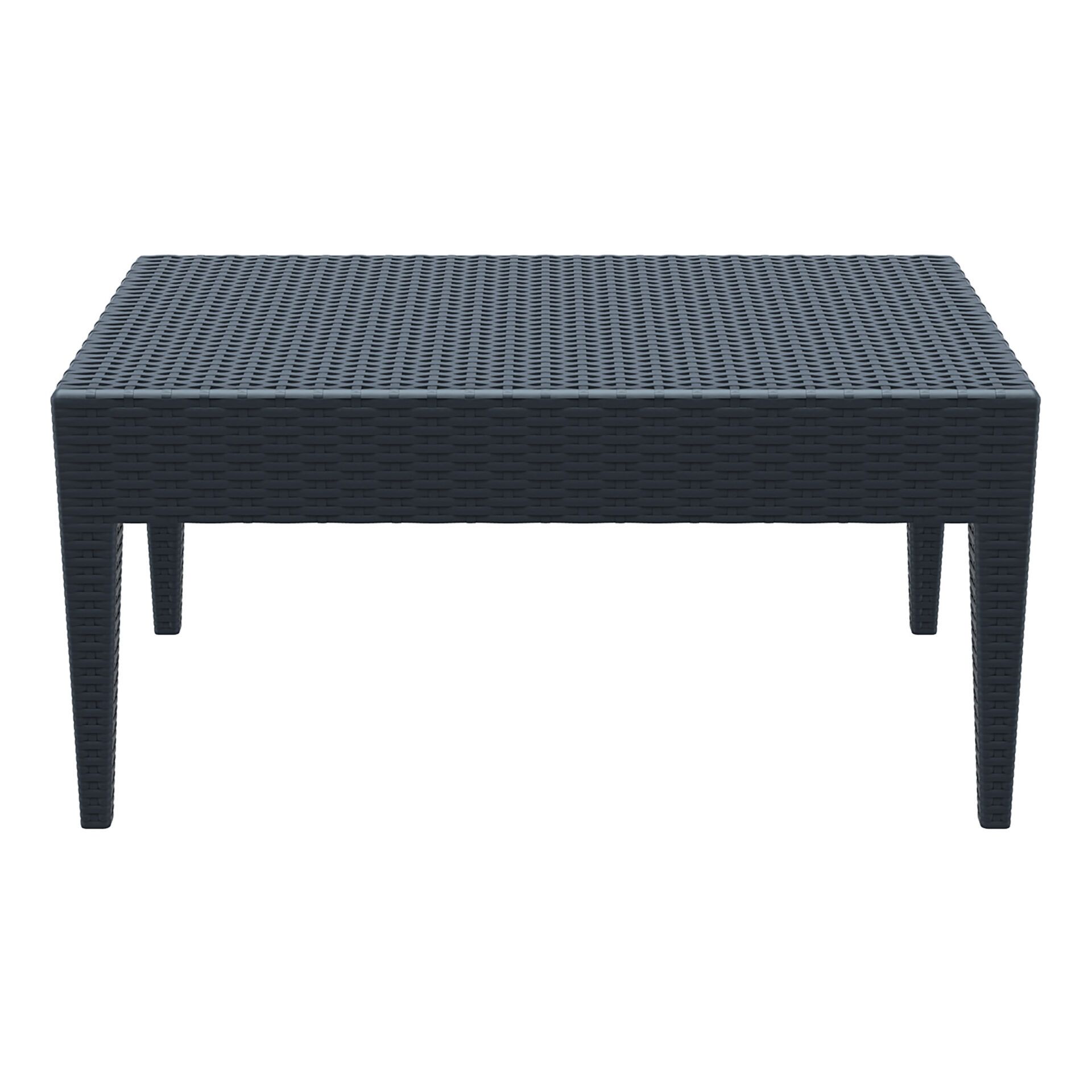 Tequila Lounge Coffee Table - Image 47