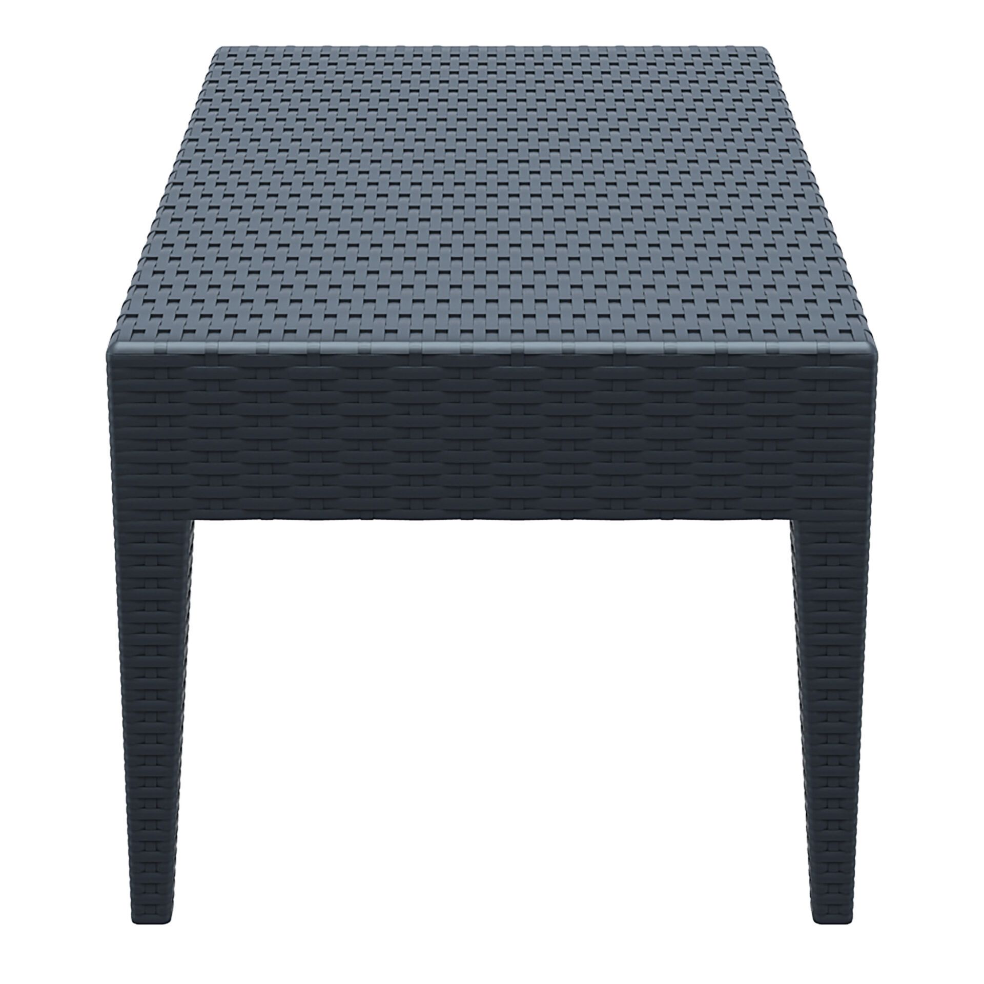 Tequila Lounge Coffee Table - Image 48