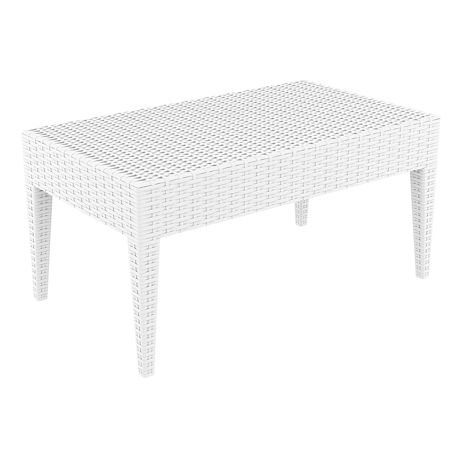 Tequila Lounge Coffee Table - Image 49