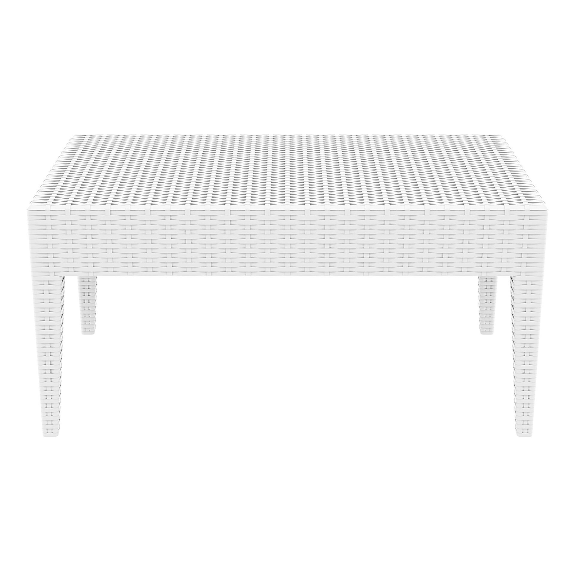 Tequila Lounge Coffee Table - Image 50
