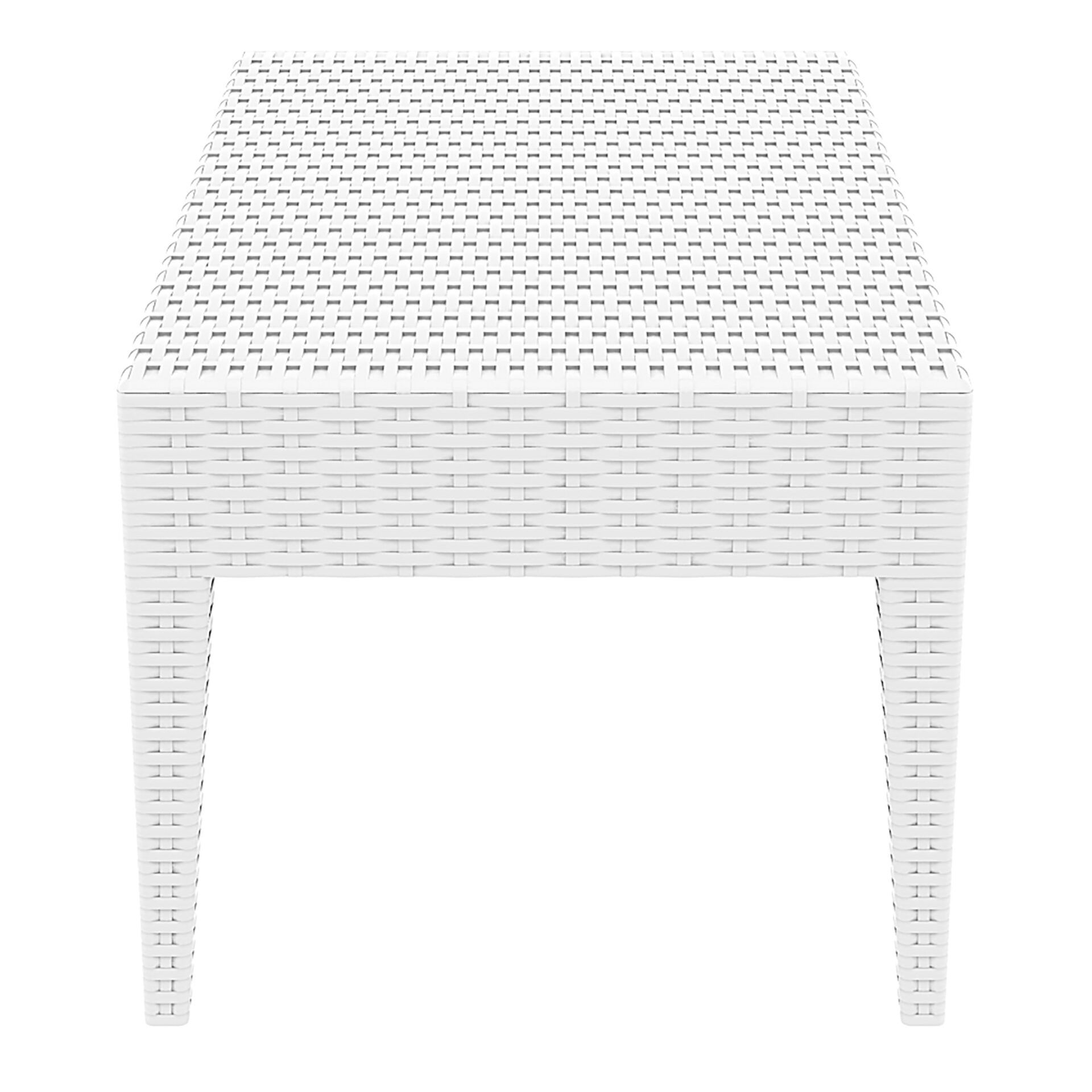 Tequila Lounge Coffee Table - Image 51