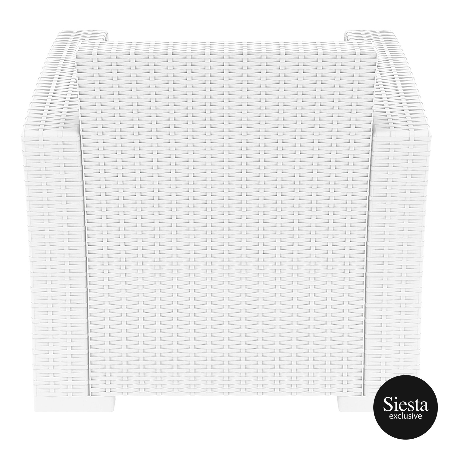 Monaco Lounge Armchair - Image 31