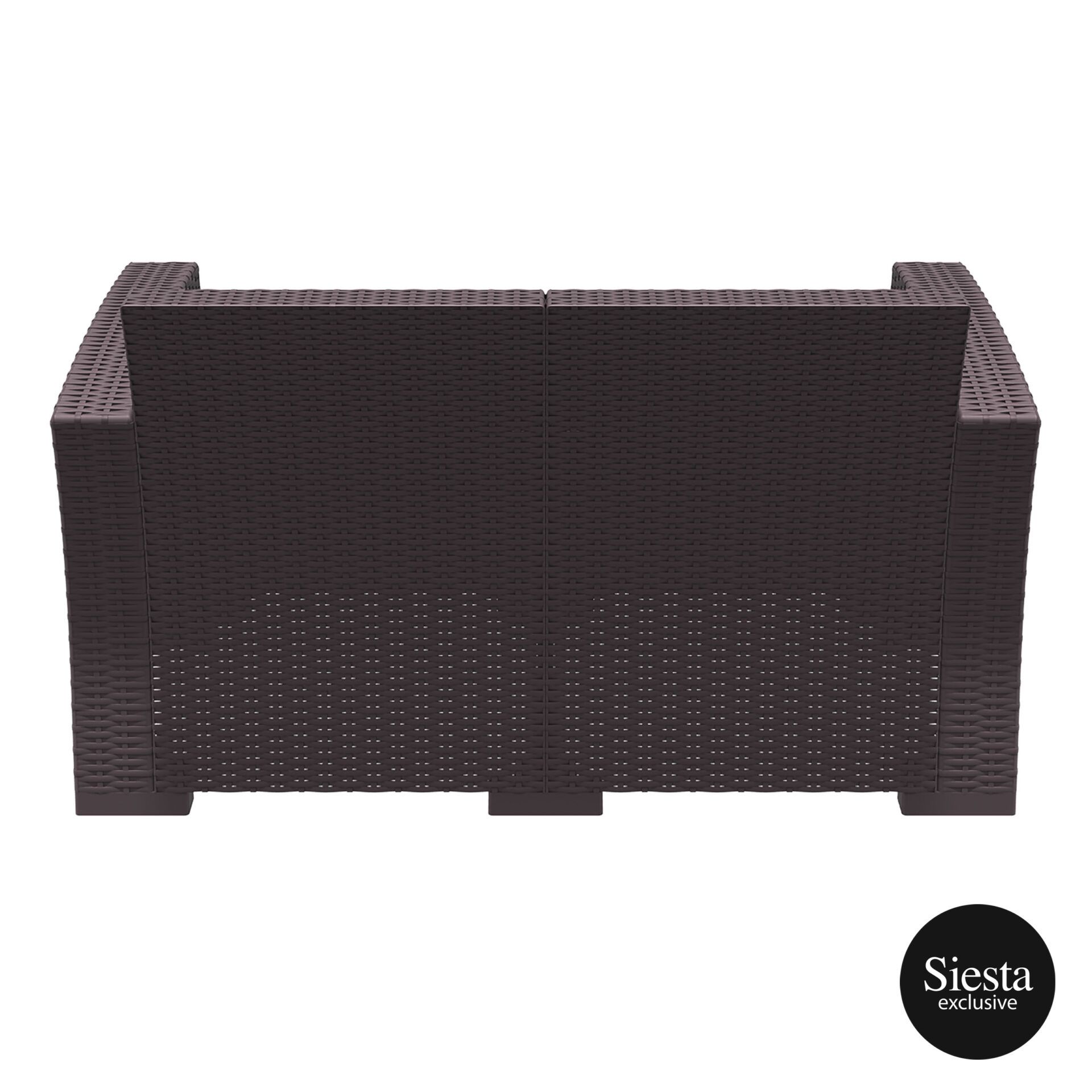 Monaco Lounge Armchair - Image 47