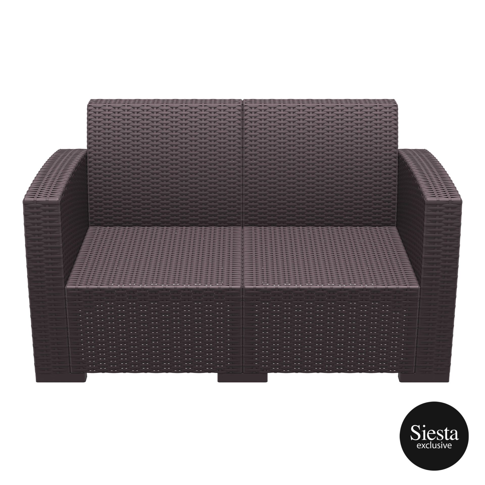 Monaco Lounge Armchair - Image 49