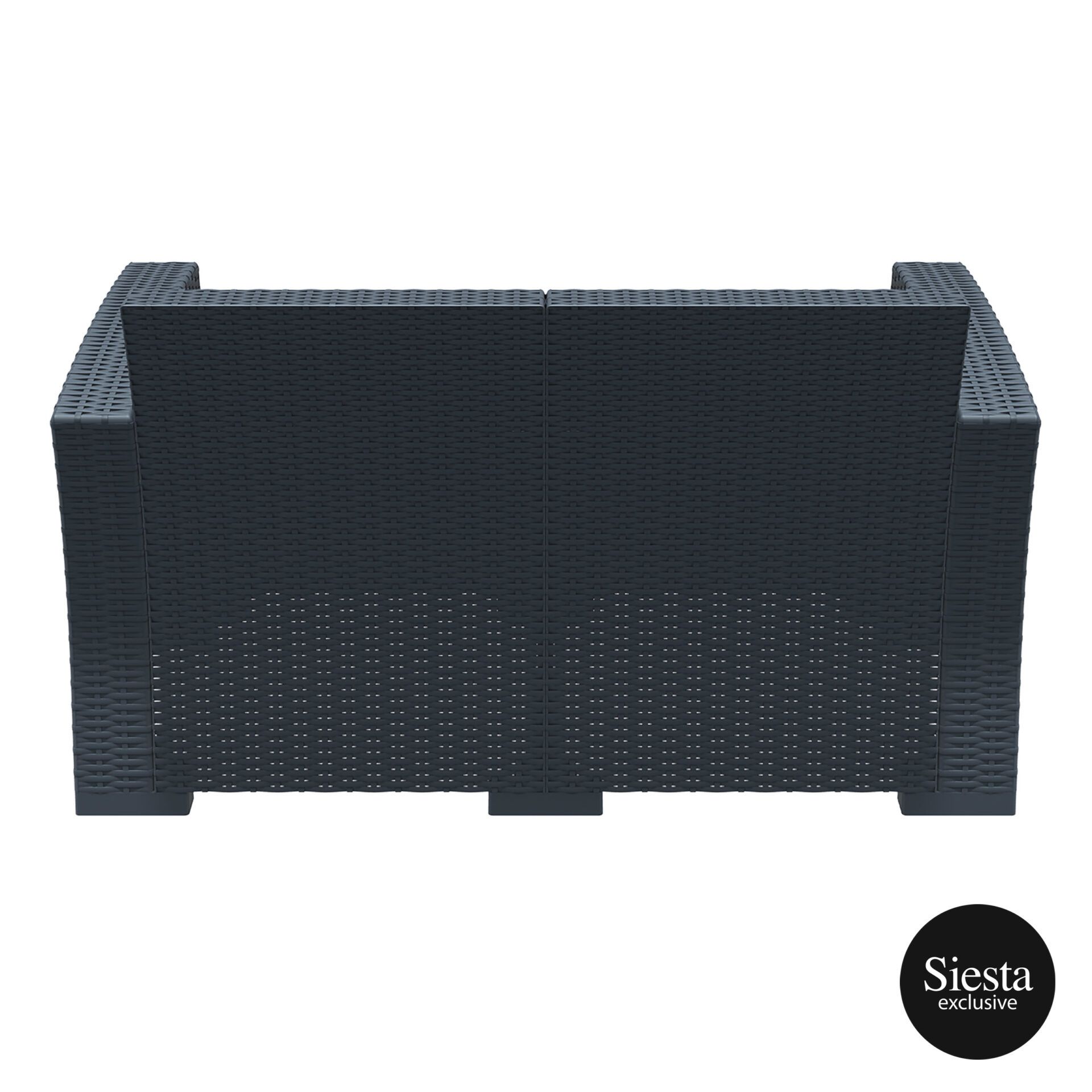 Monaco Lounge Armchair - Image 37