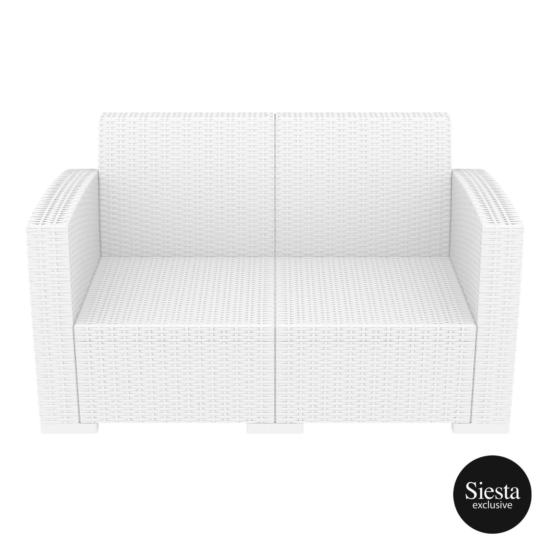 Monaco Lounge Armchair - Image 44