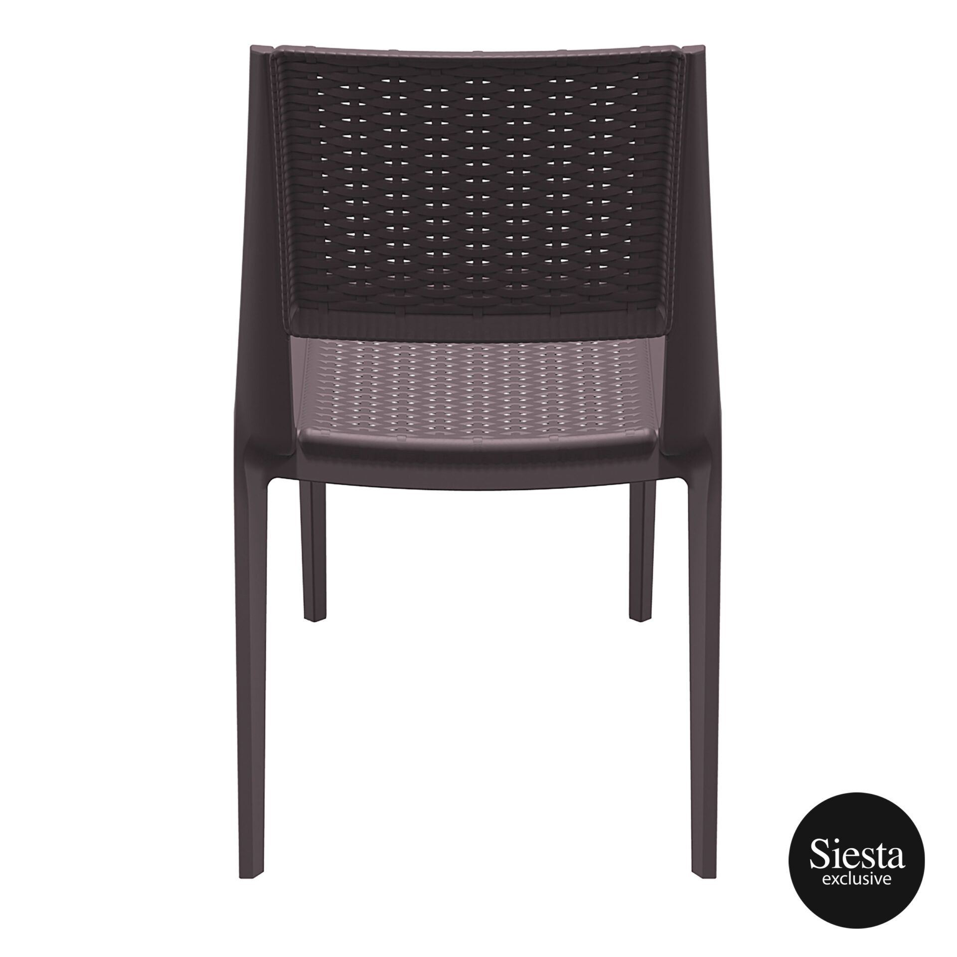 Verona Chair - Image 19