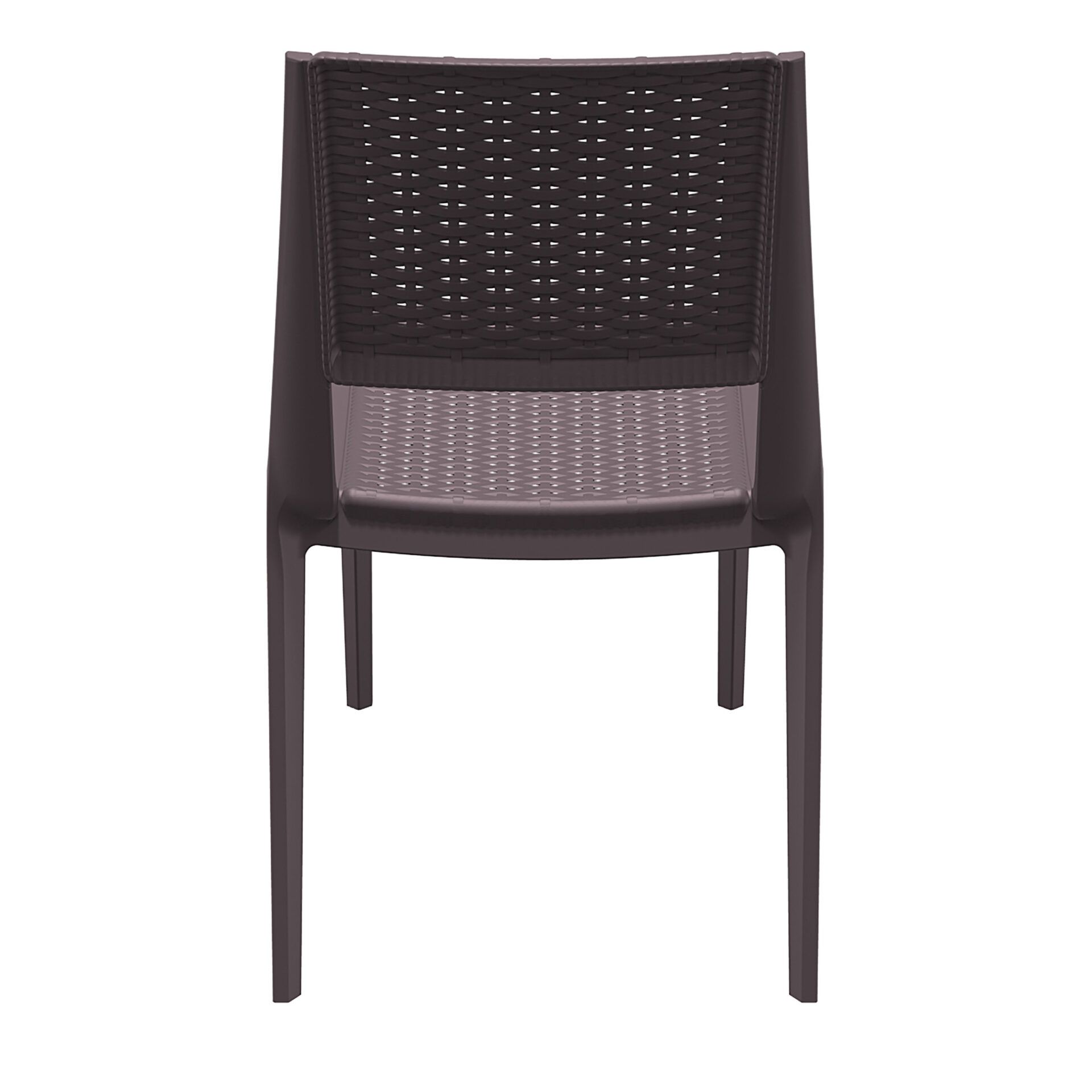 Verona Chair - Image 47