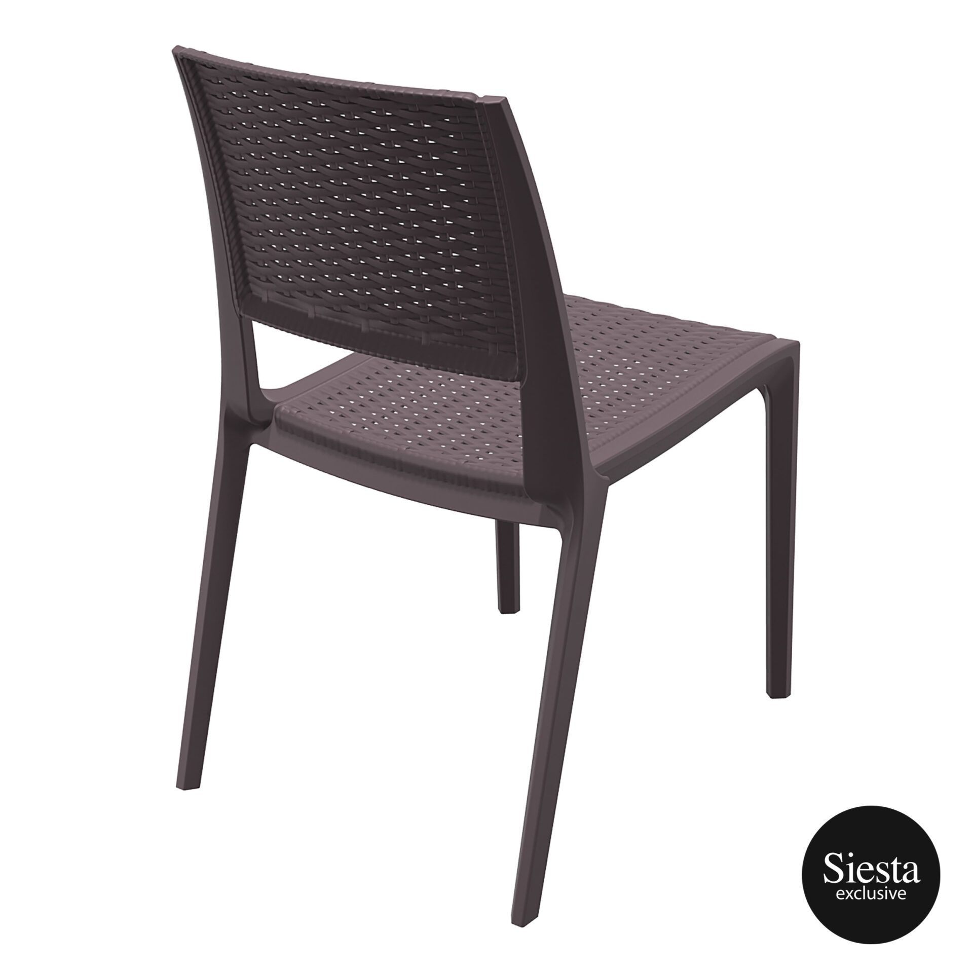 Verona Chair - Image 20