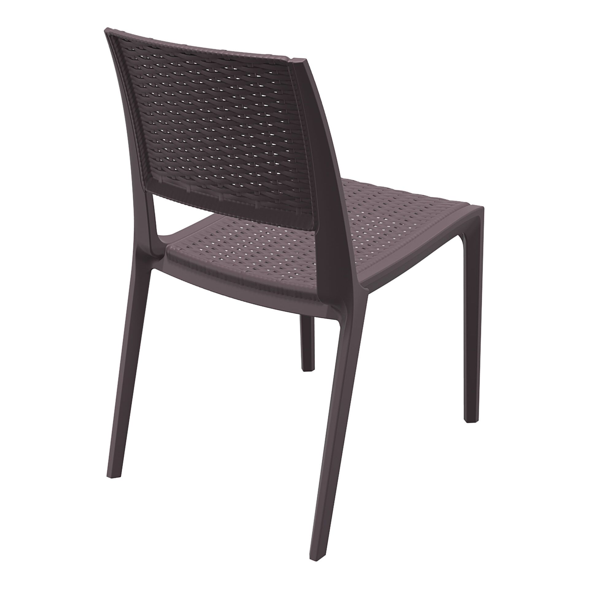 Verona Chair - Image 46