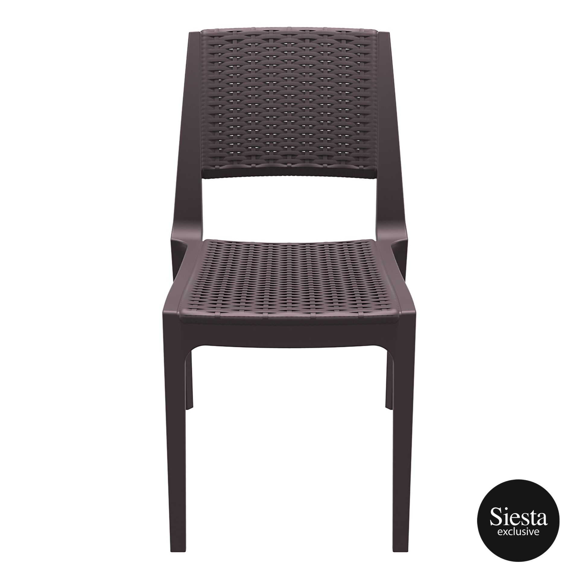 Verona Chair - Image 21