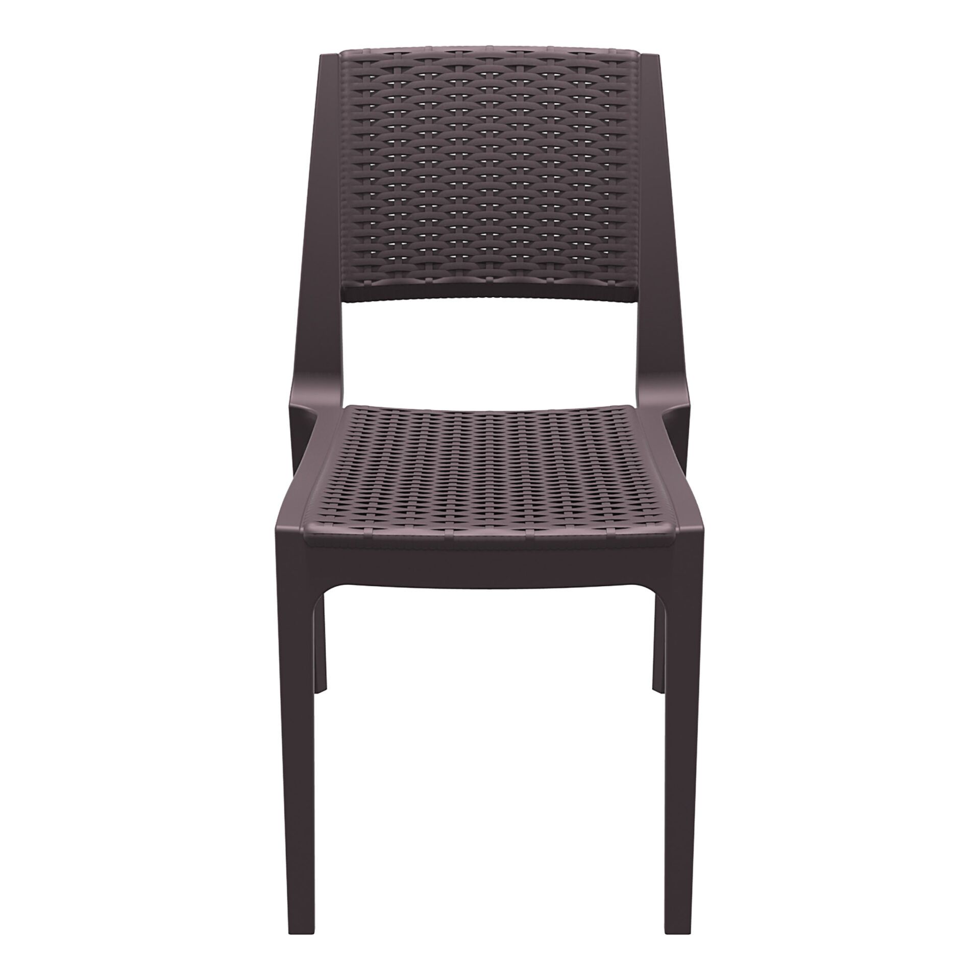 Verona Chair - Image 49