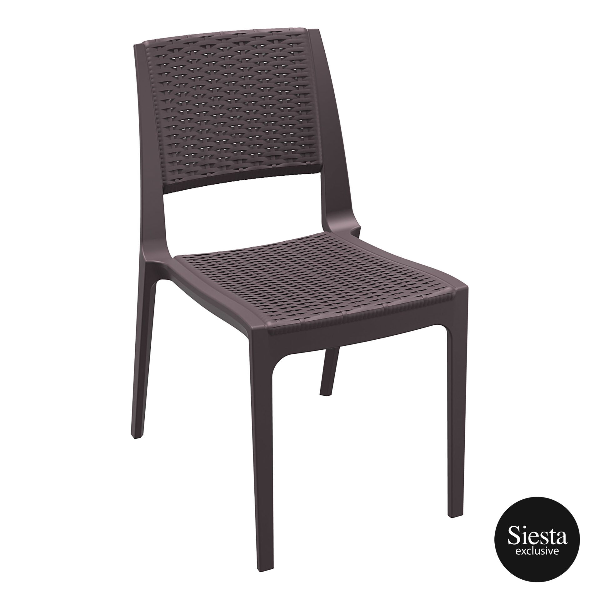 Verona Chair - Image 22