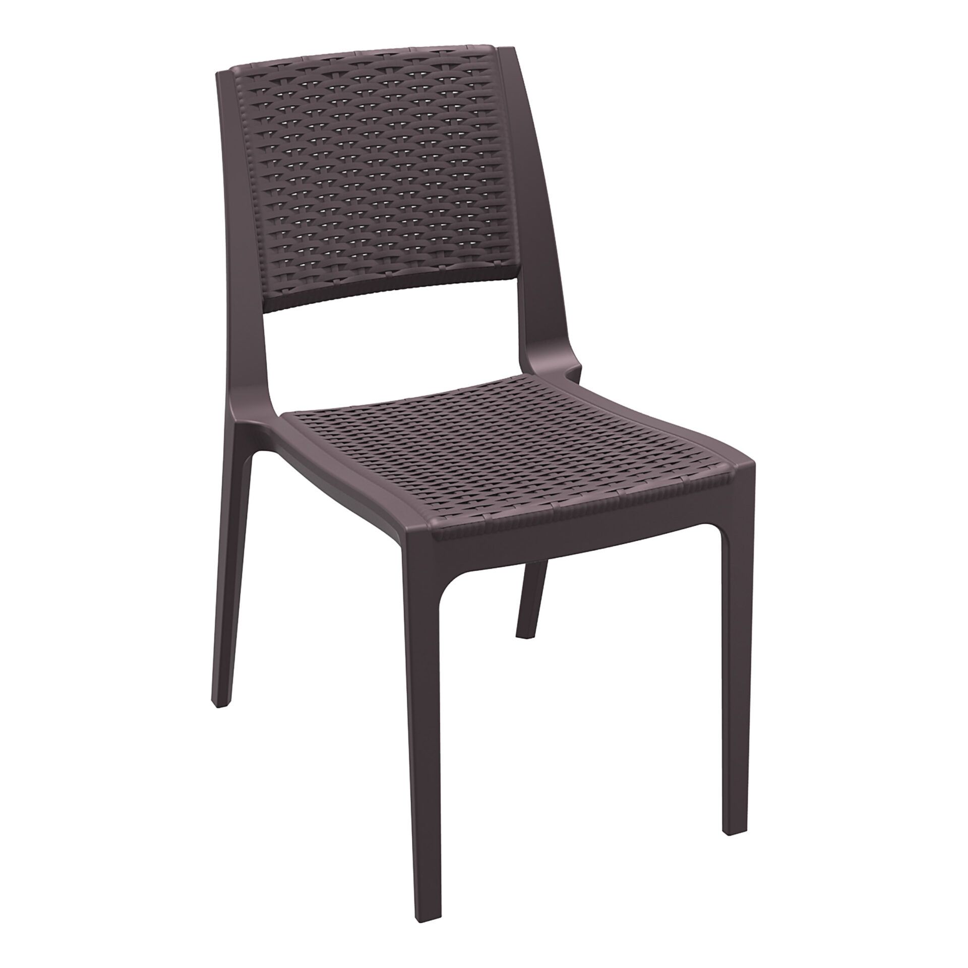 Verona Chair - Image 48