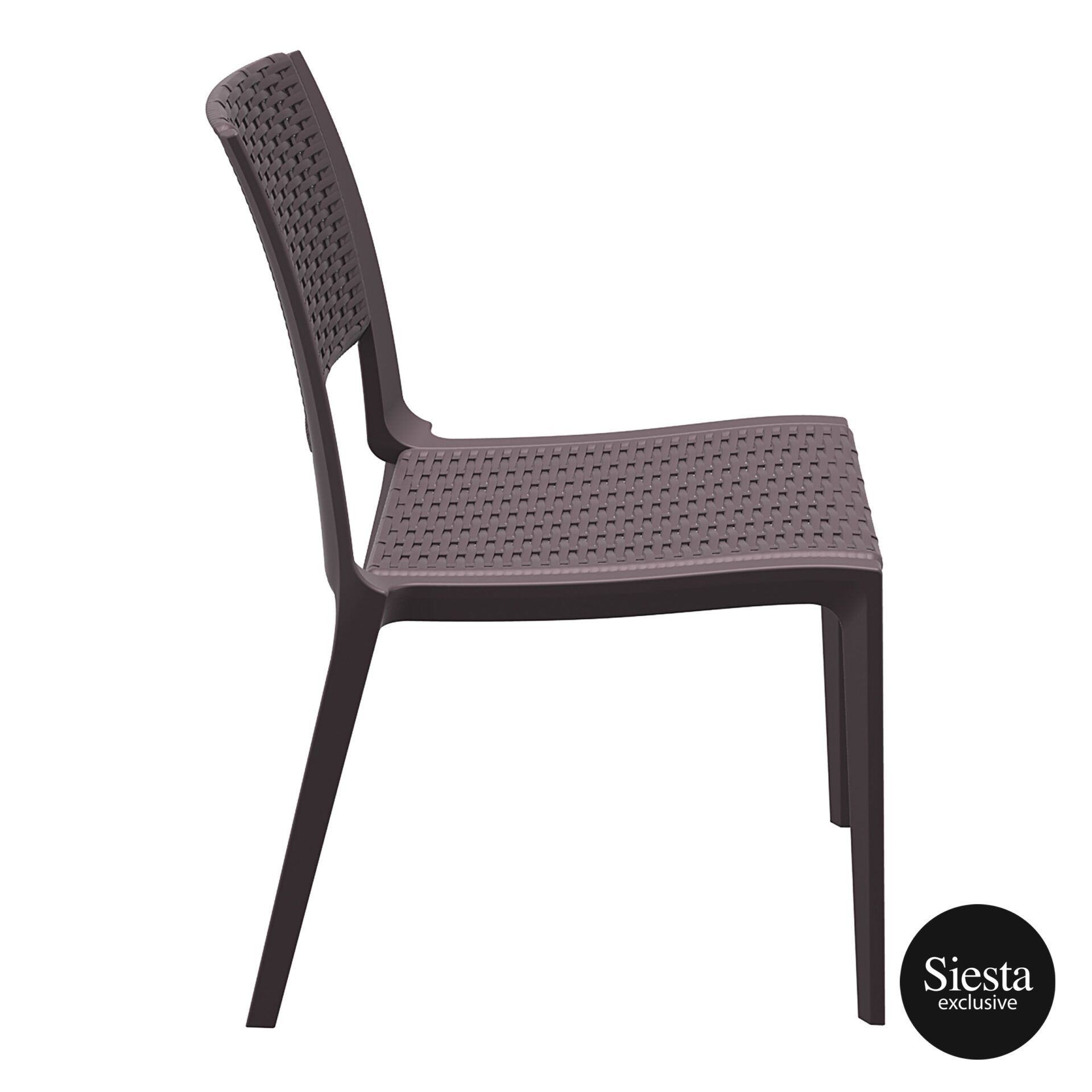 Verona Chair - Image 23