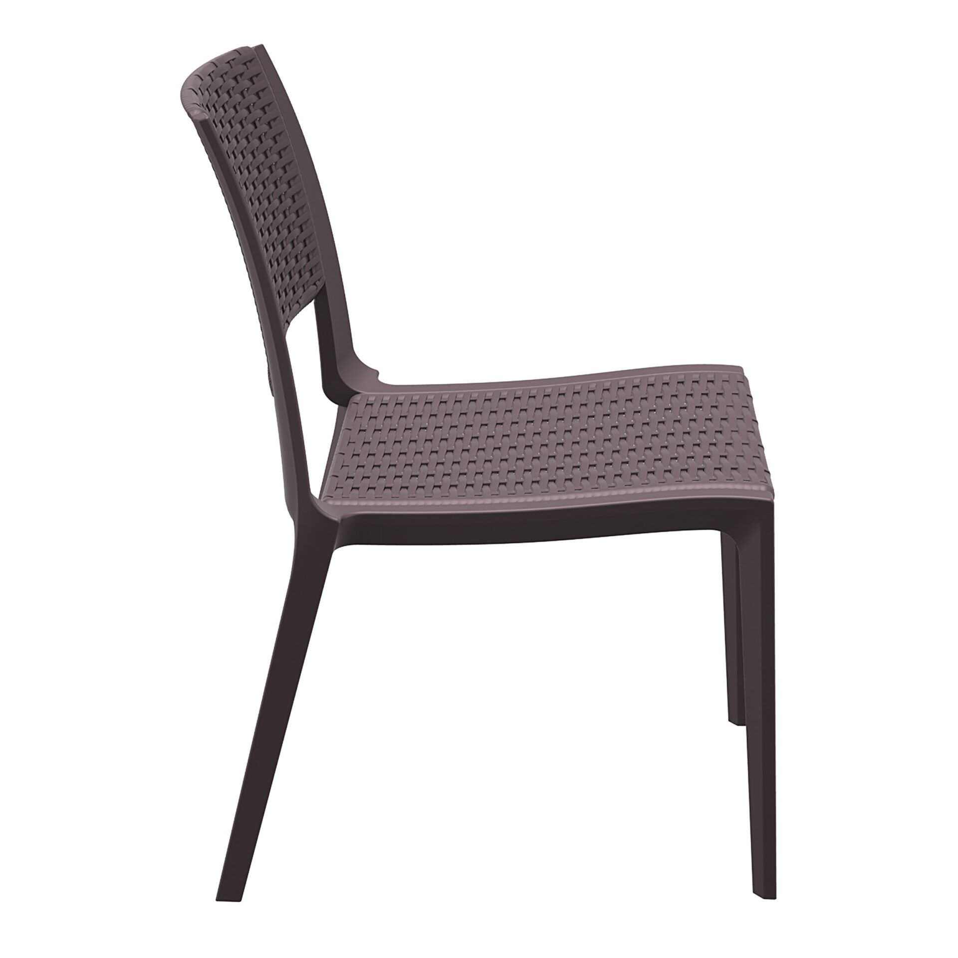 Verona Chair - Image 50