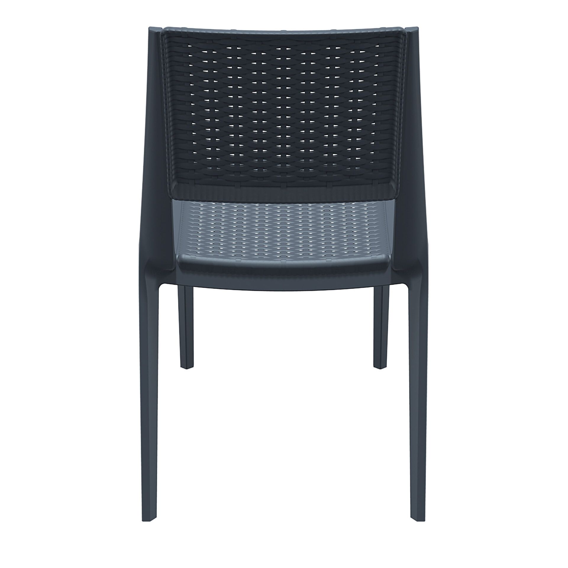 Verona Chair - Image 52