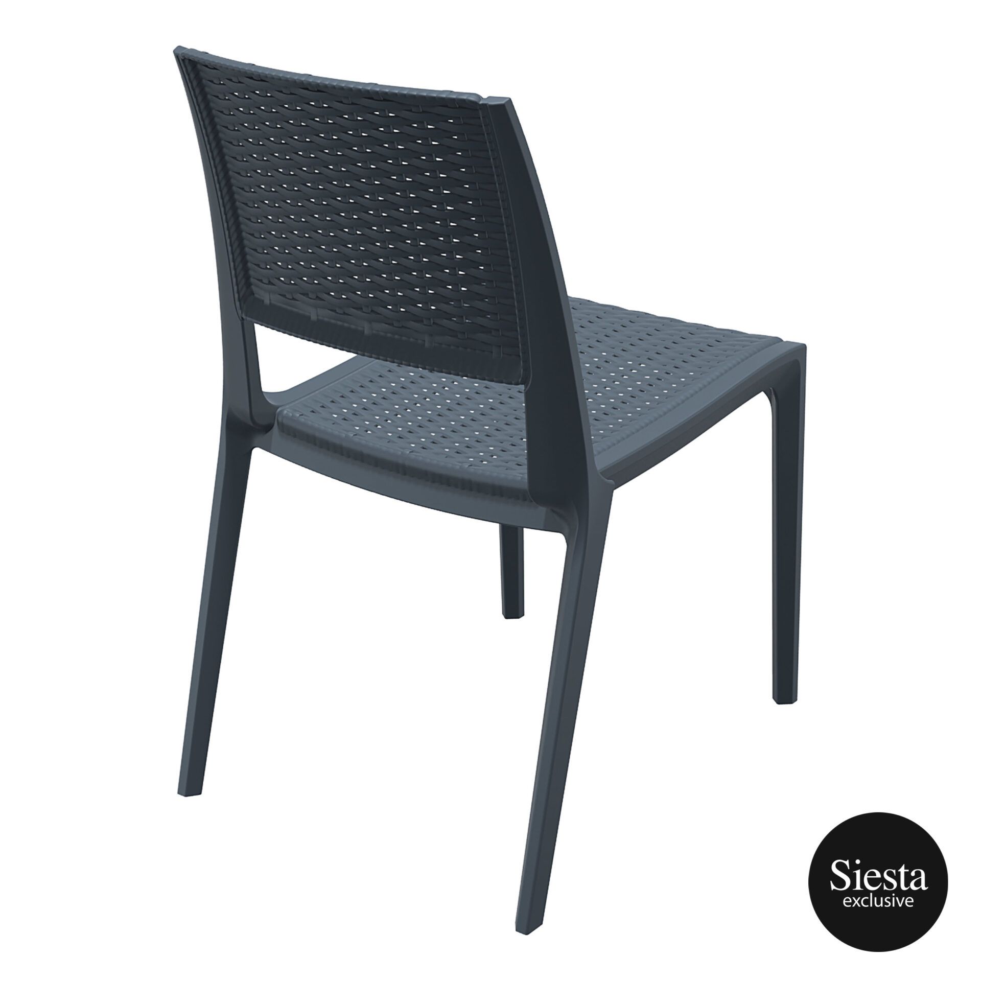 Verona Chair - Image 25