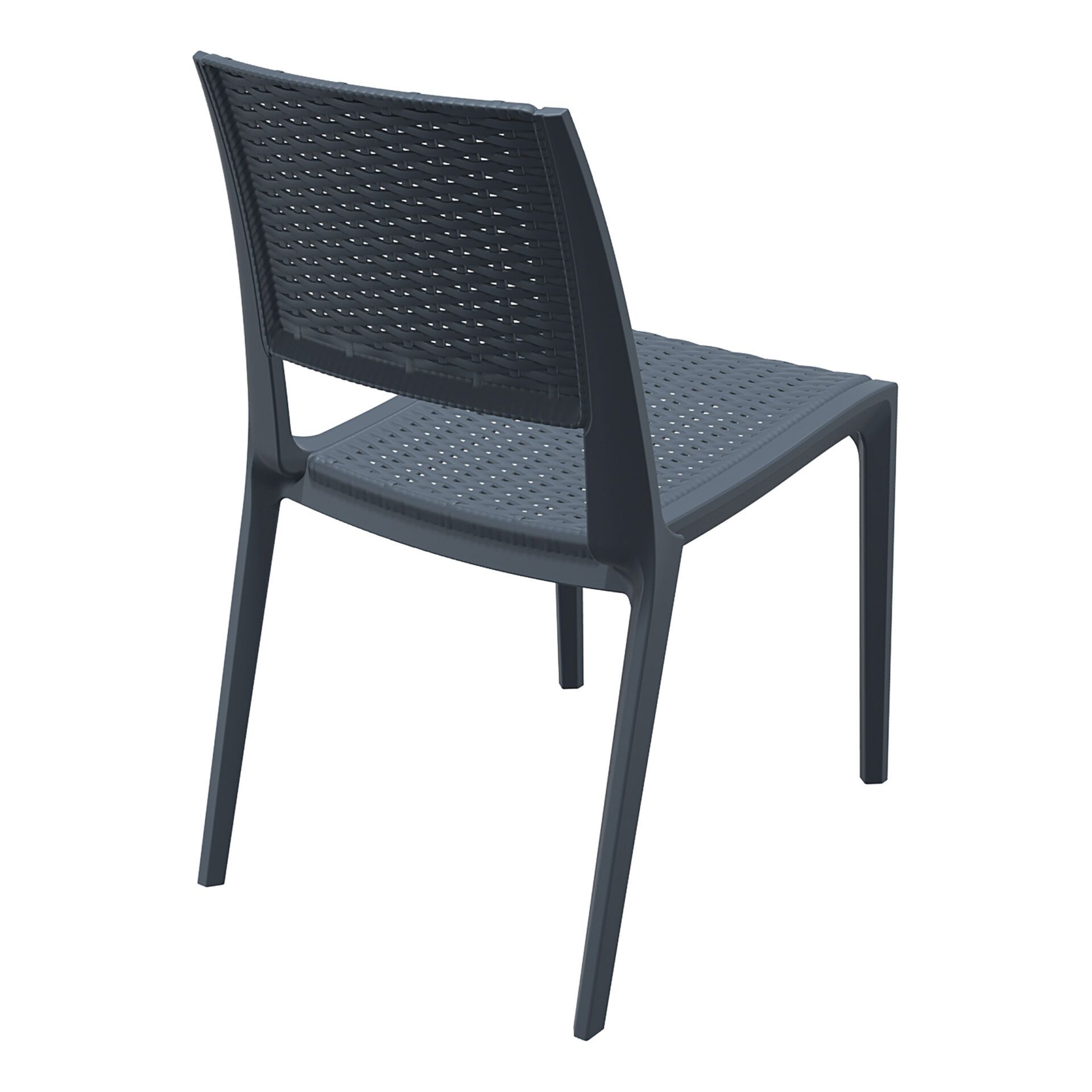 Verona Chair - Image 51