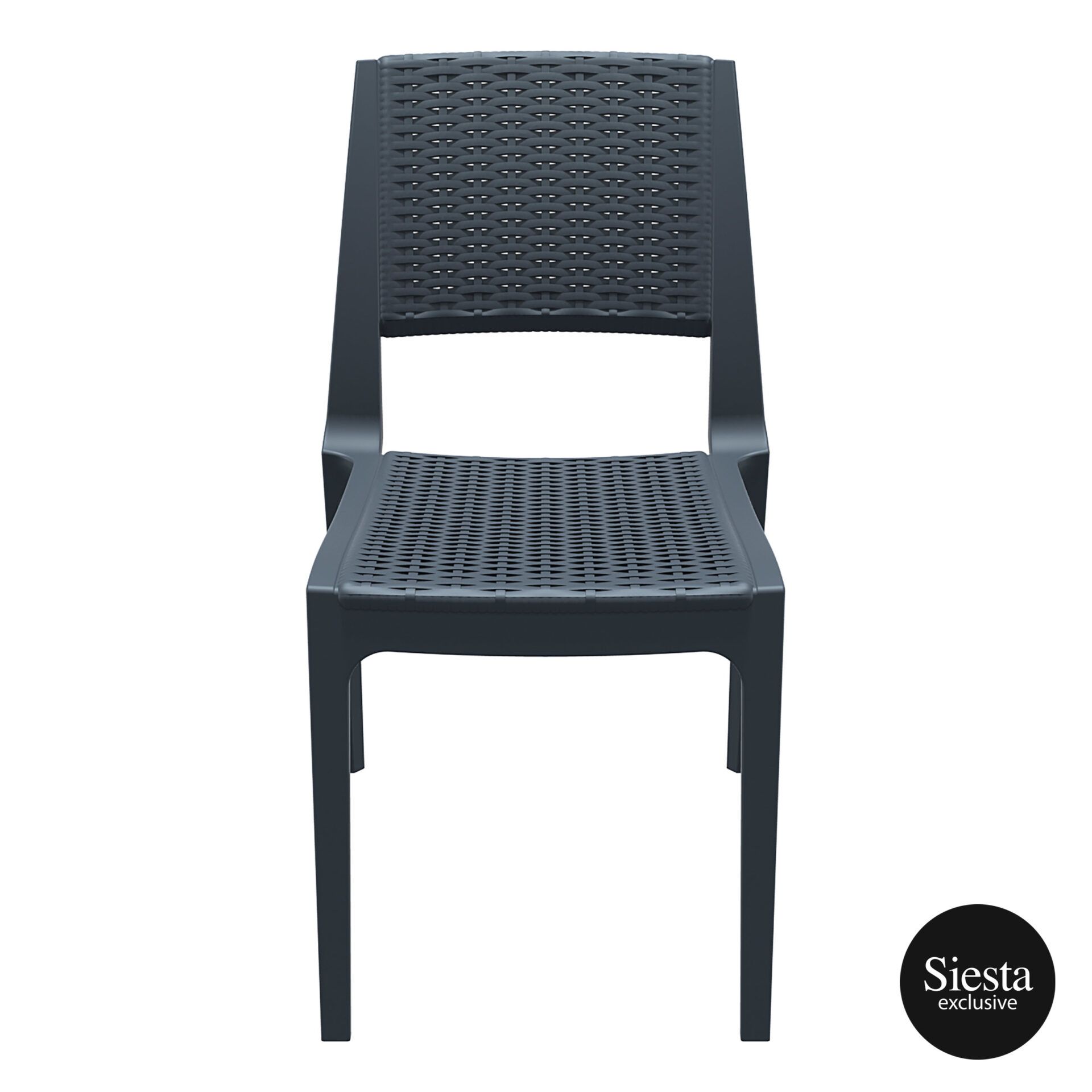 Verona Chair - Image 26