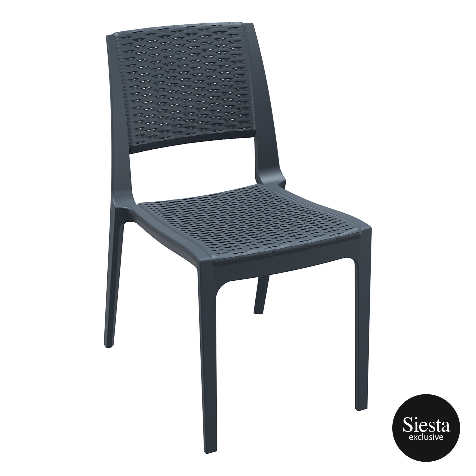 Verona Chair - Image 27