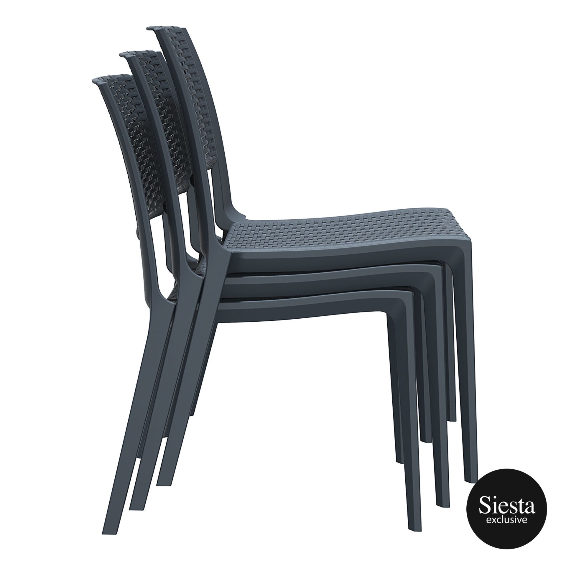 Verona Chair - Image 29