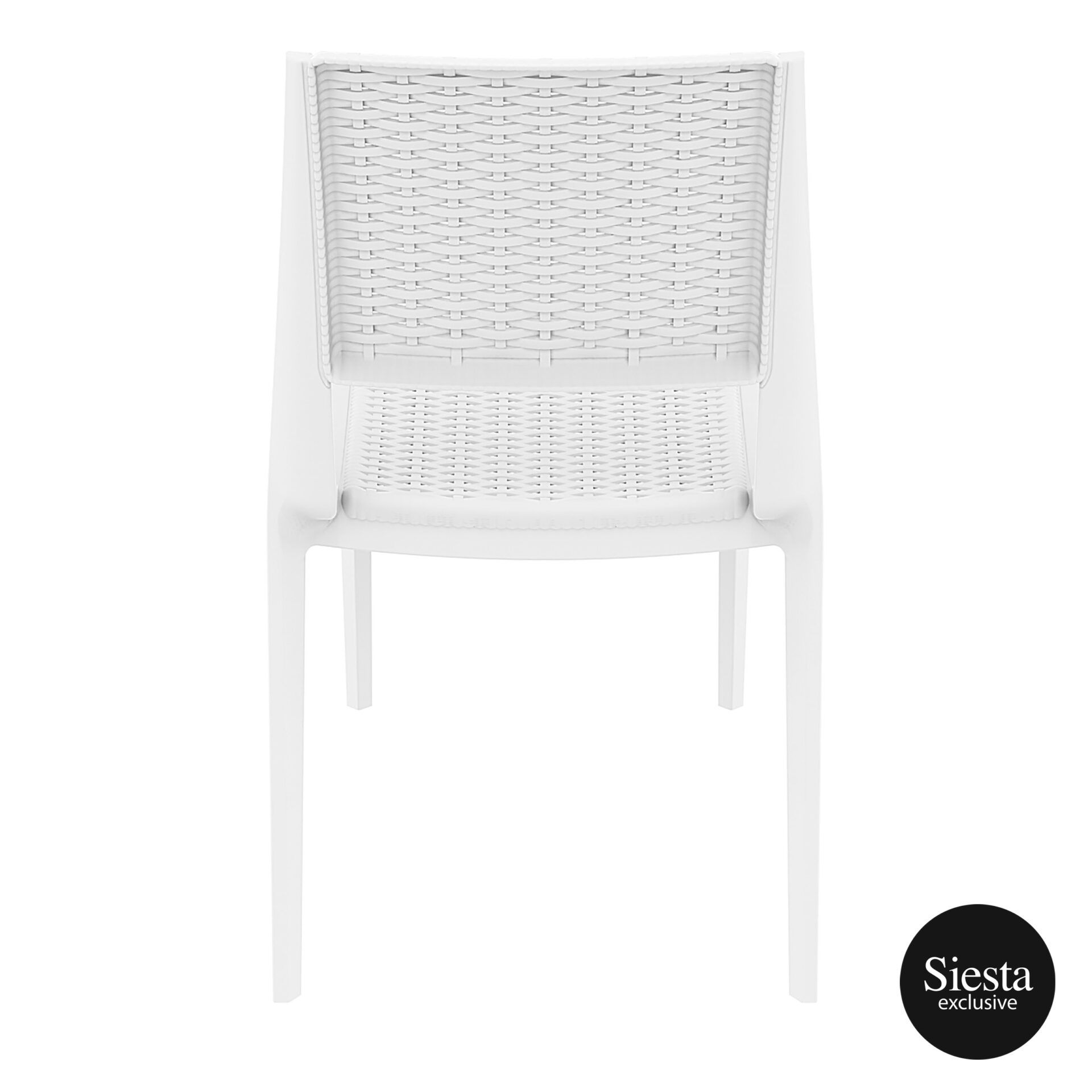 Verona Chair - Image 15