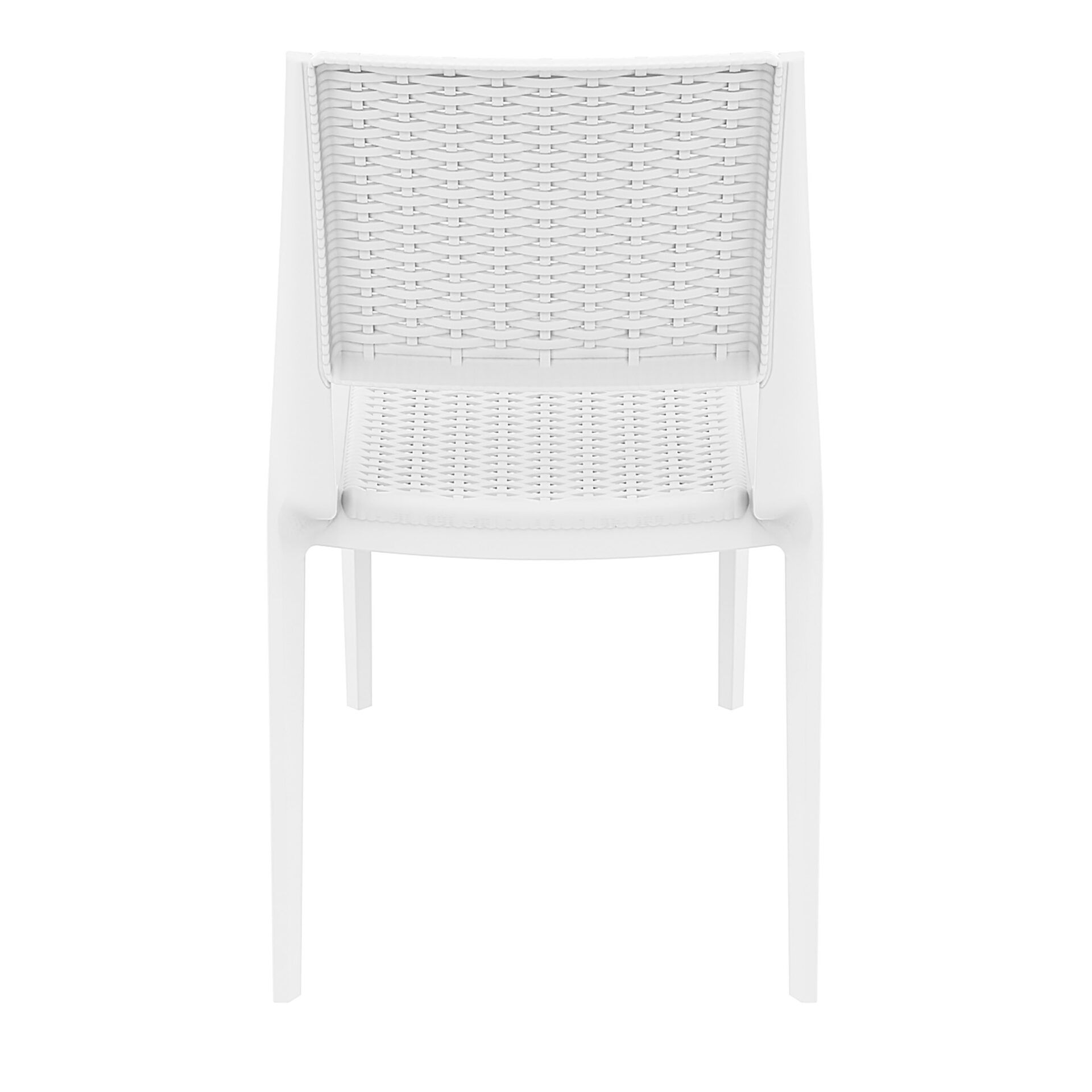 Verona Chair - Image 58