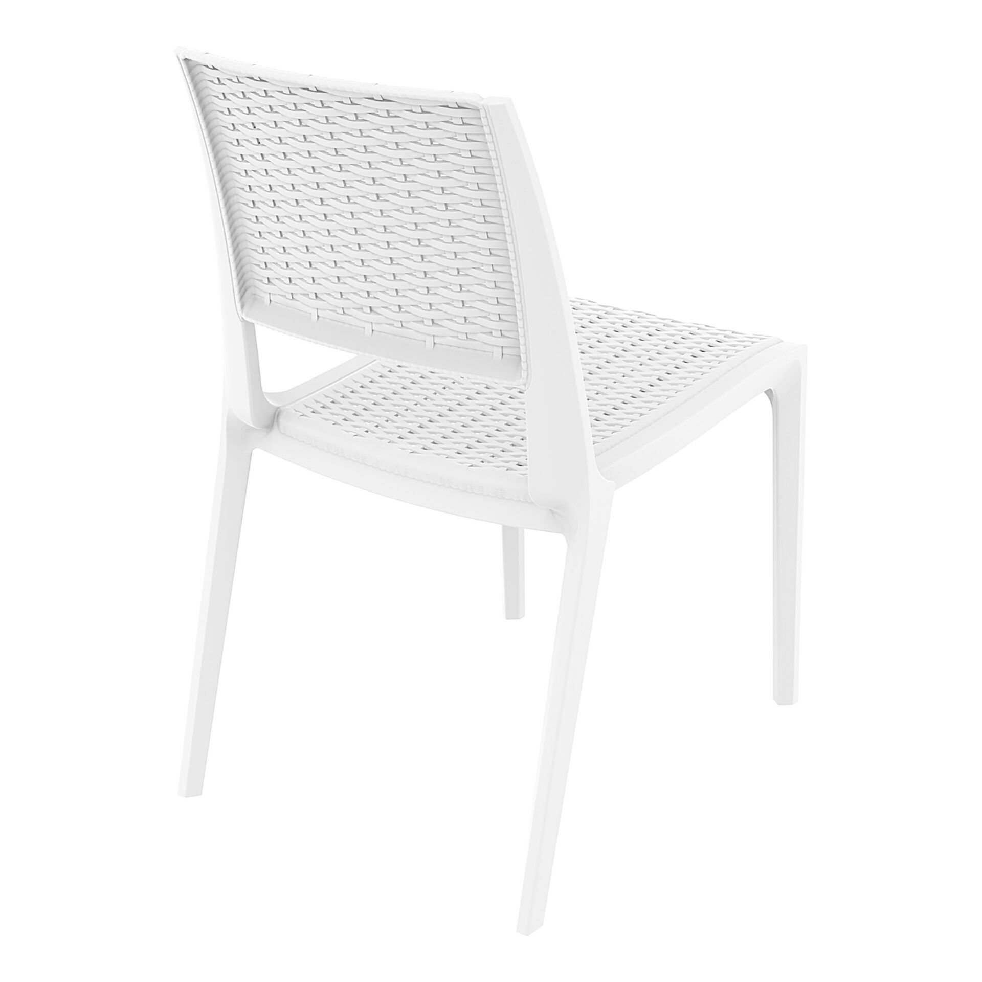 Verona Chair - Image 57