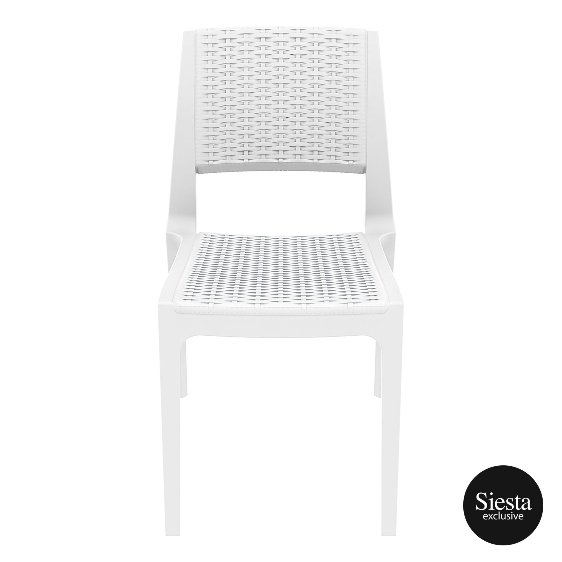 Verona Chair - Image 17