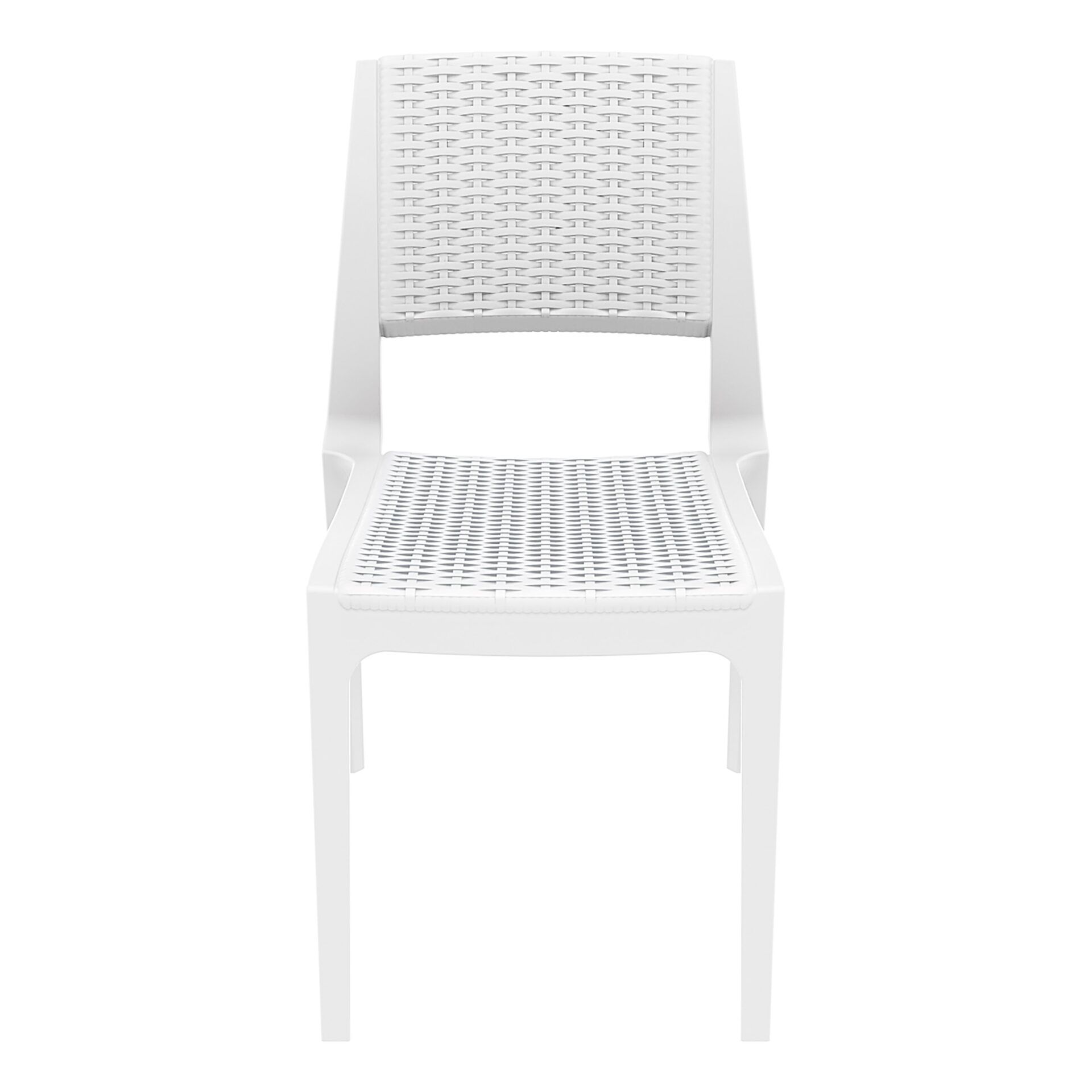 Verona Chair - Image 60
