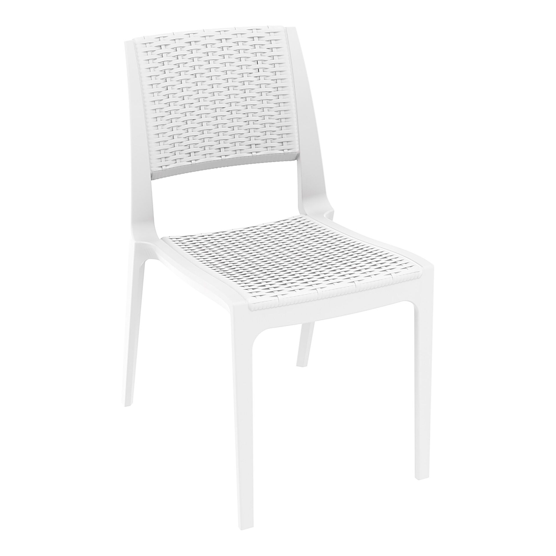 Verona Chair - Image 59