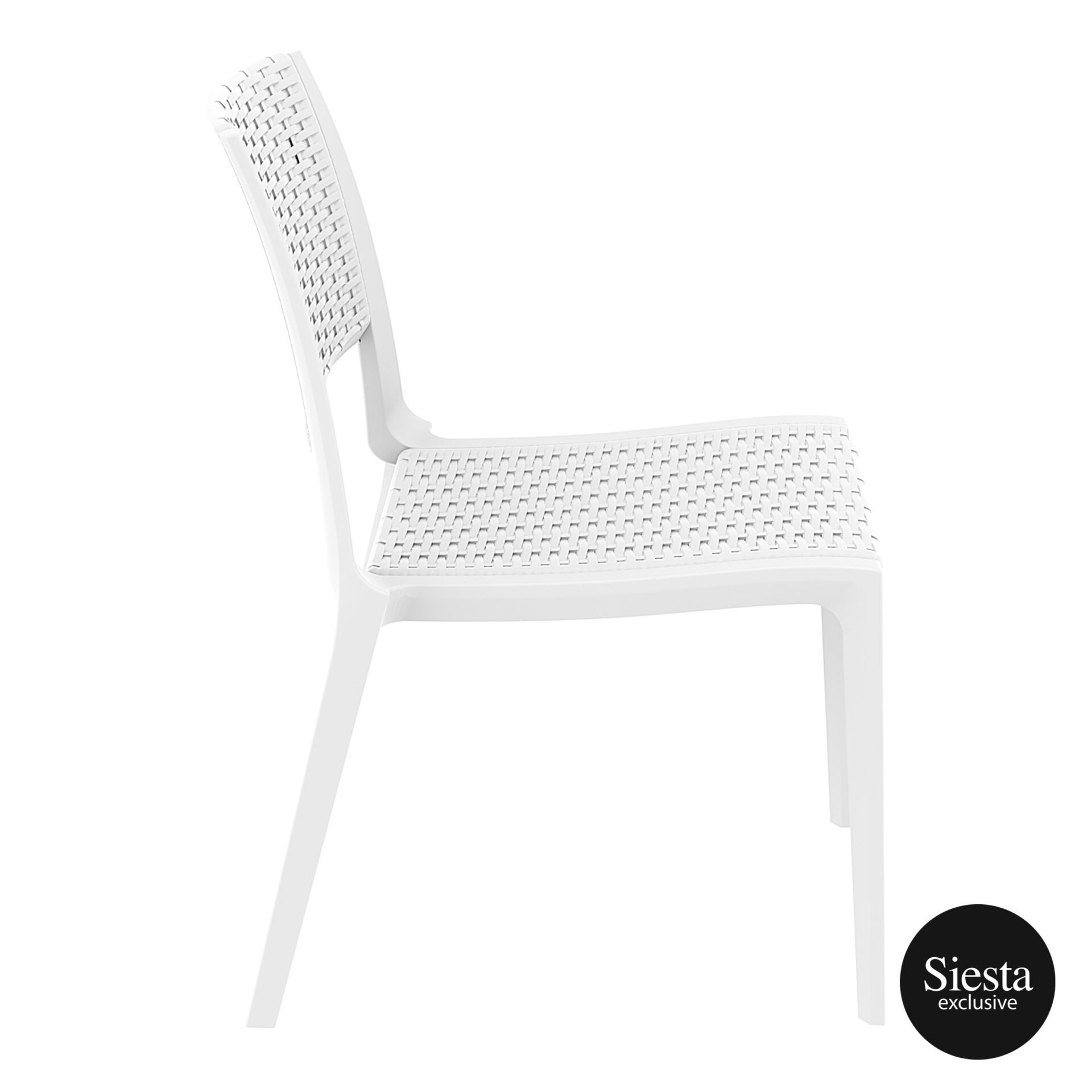 Verona Chair - Image 18