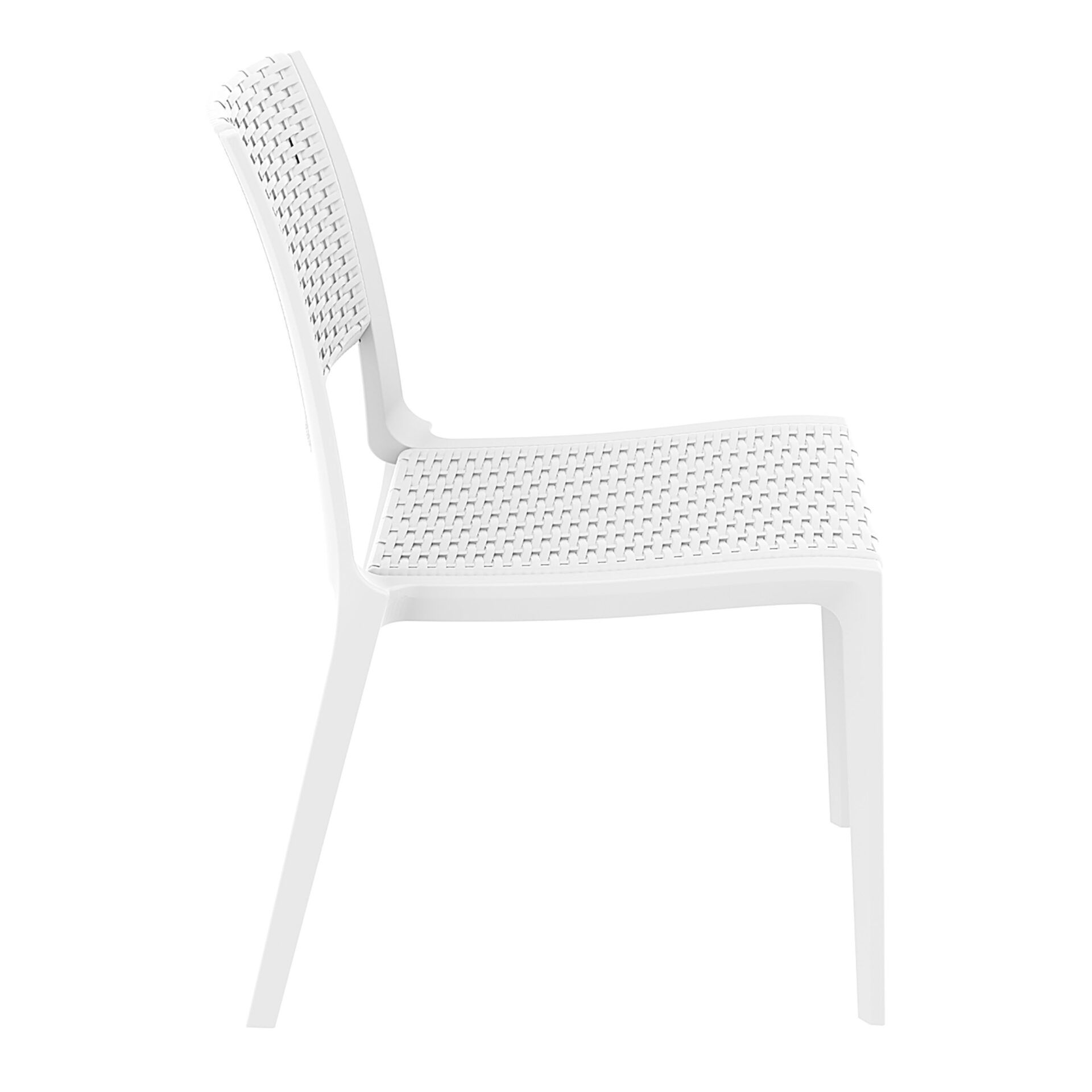 Verona Chair - Image 61