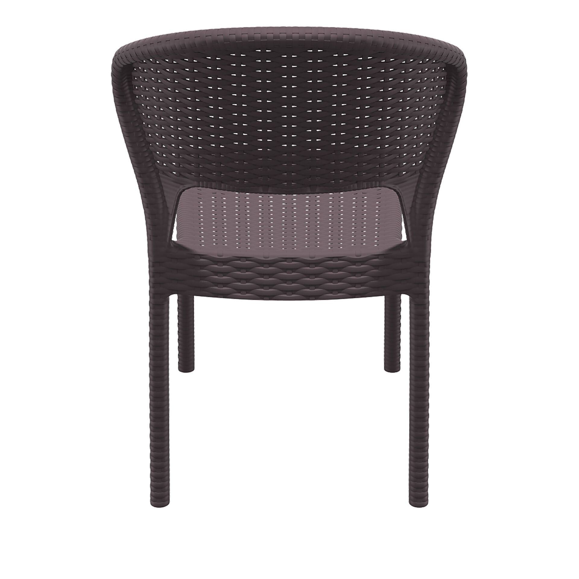 Daytona Chair - Image 31