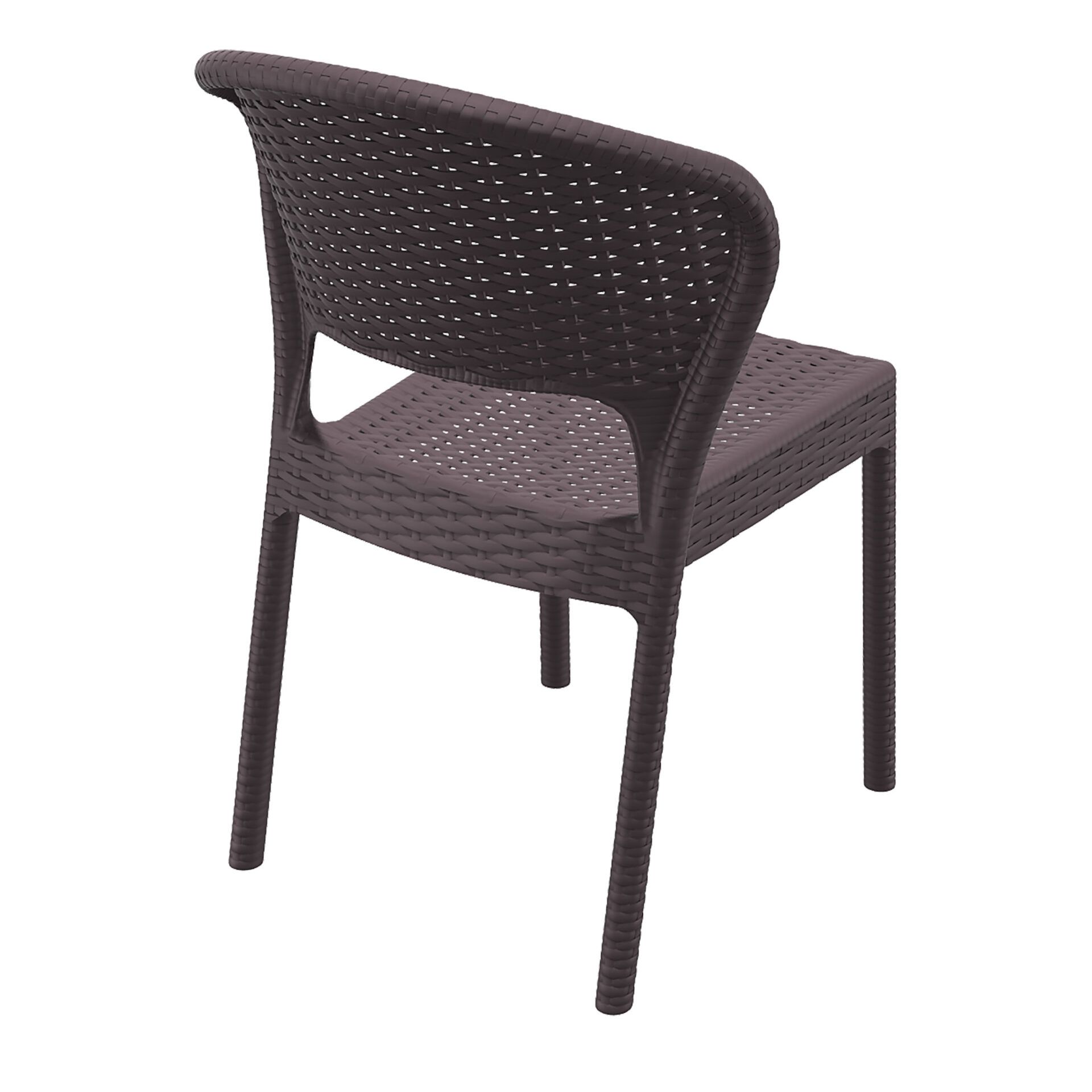 Daytona Chair - Image 30