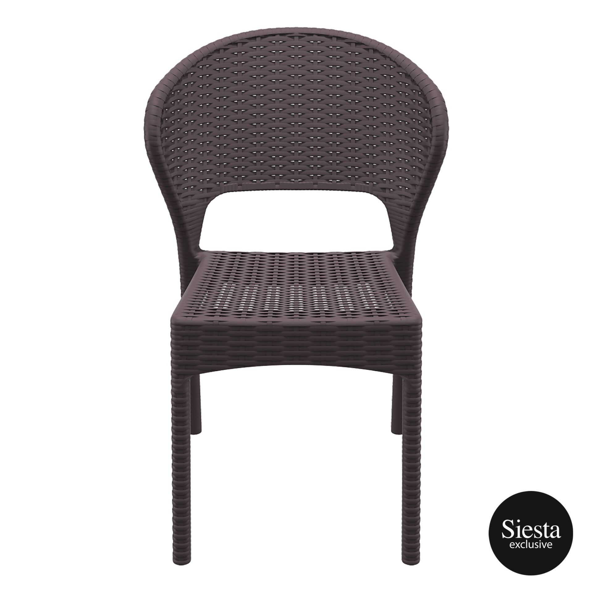 Daytona Chair - Image 8