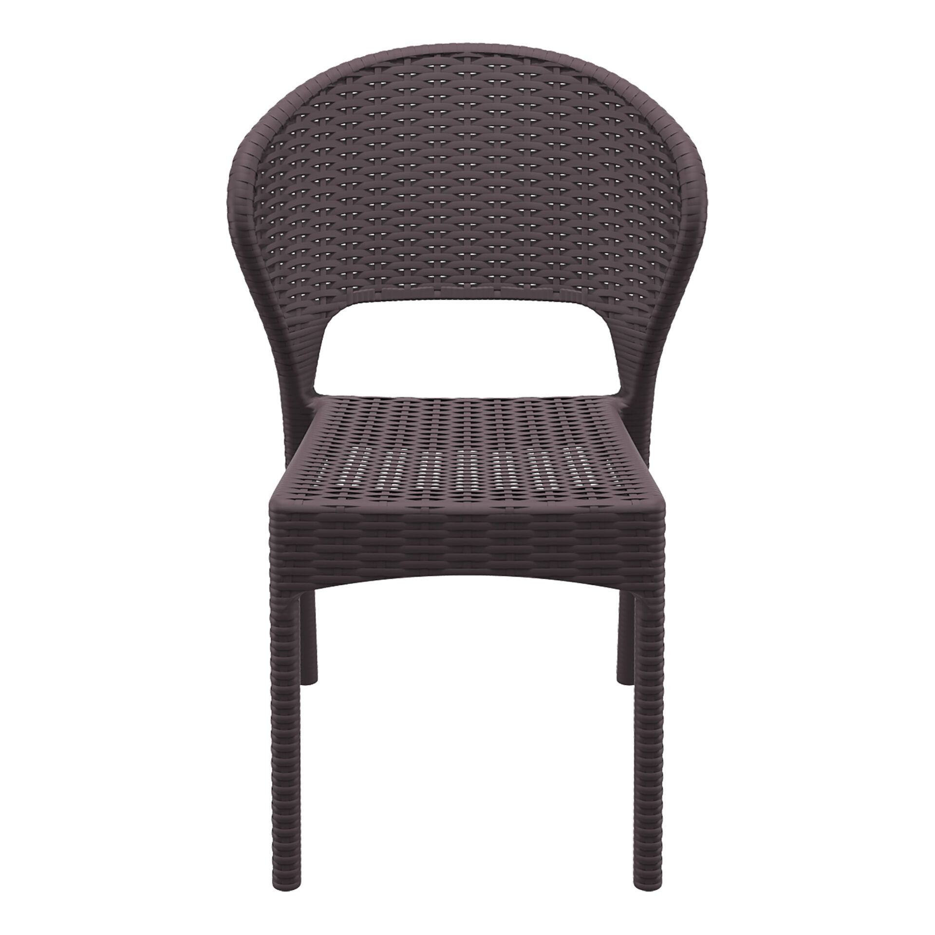 Daytona Chair - Image 33