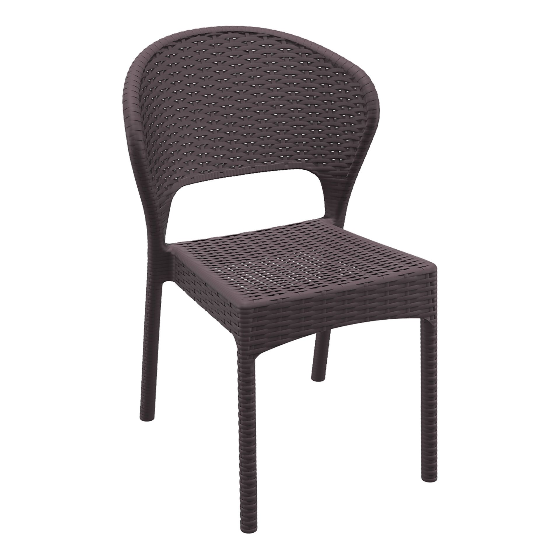 Daytona Chair - Image 32