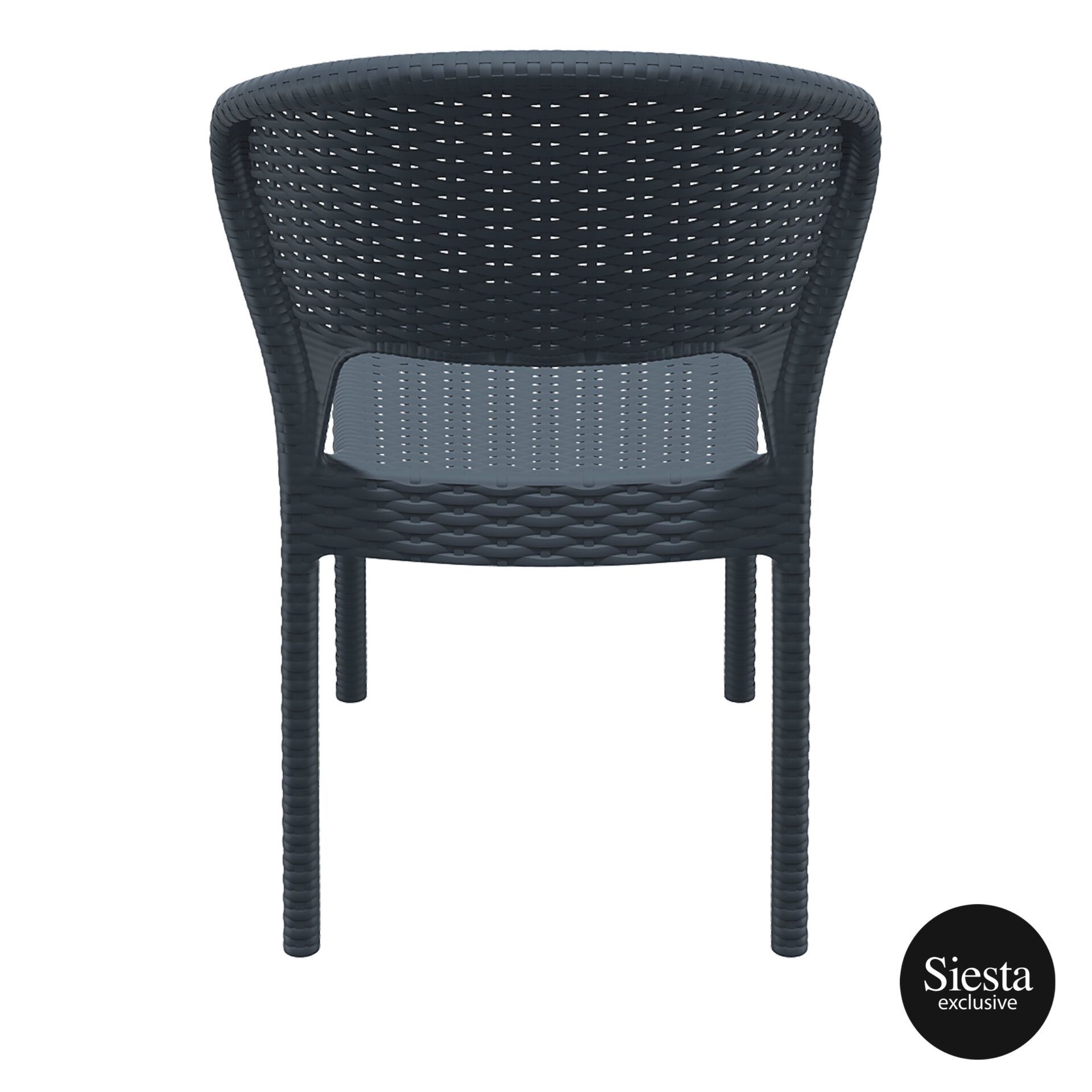 Daytona Chair - Image 11